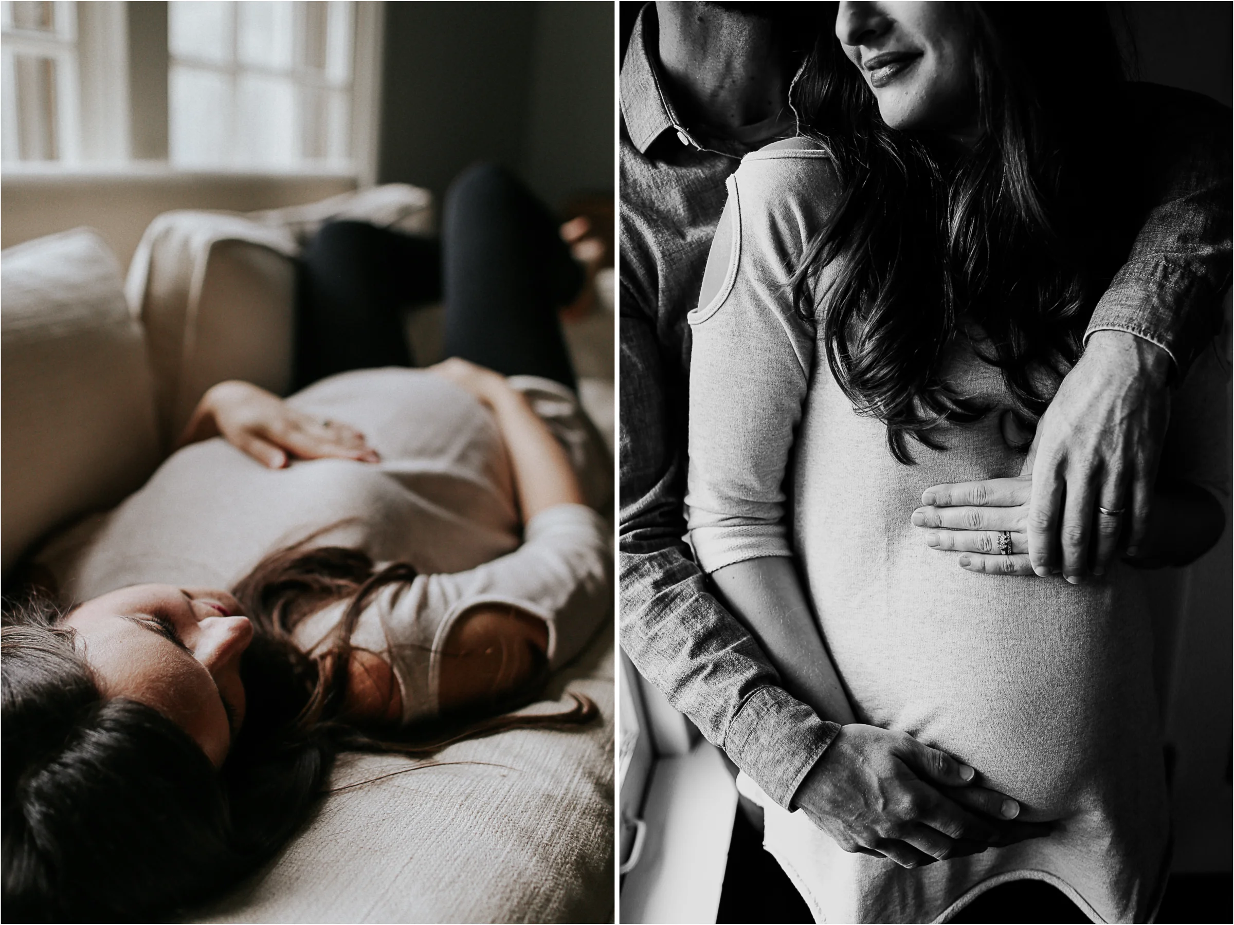 AtHomeMaternity_MelissaMarshall_11.jpg