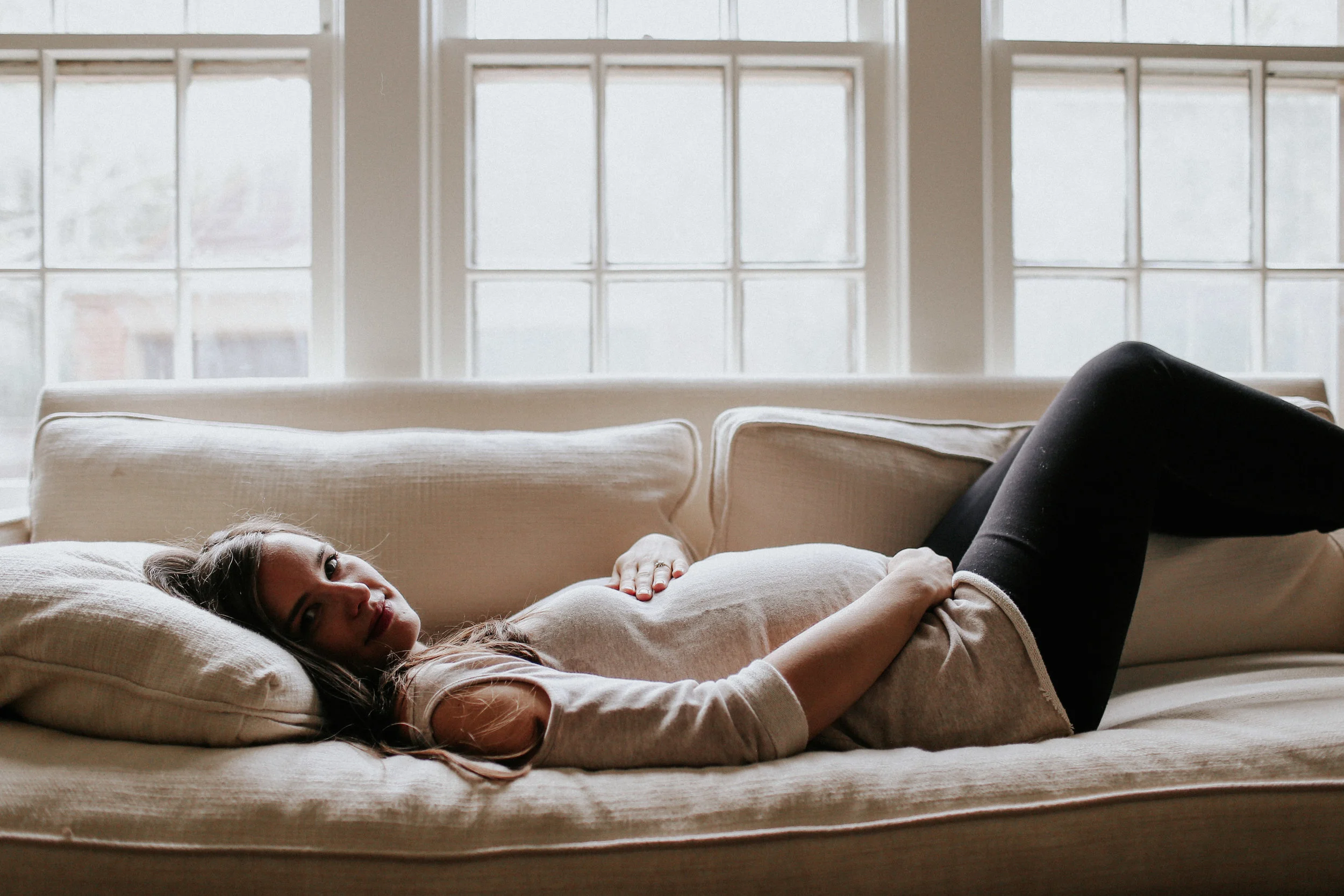 AtHomeMaternity_MelissaMarshall_13.jpg