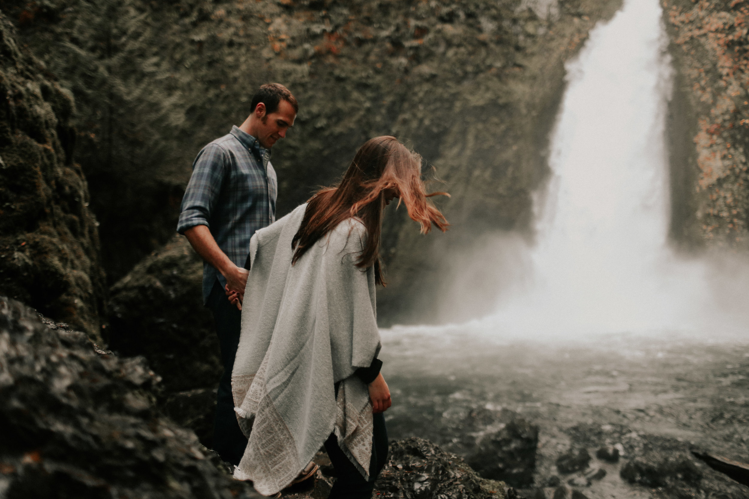 ColumbiaRiver_Engagments_MelissaMarshall1.jpg