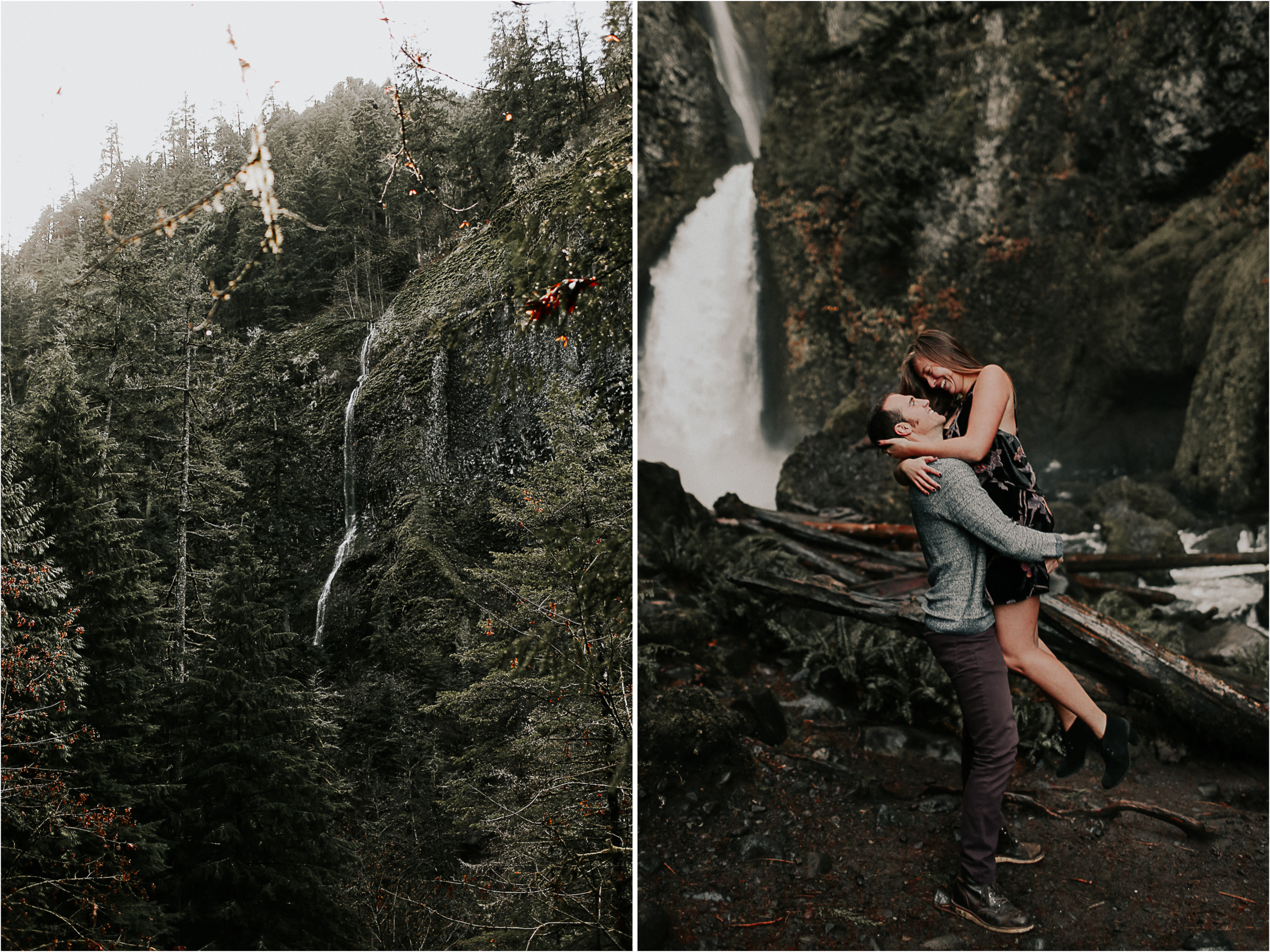 ColumbiaRiver_Engagments_MelissaMarshall2.jpg