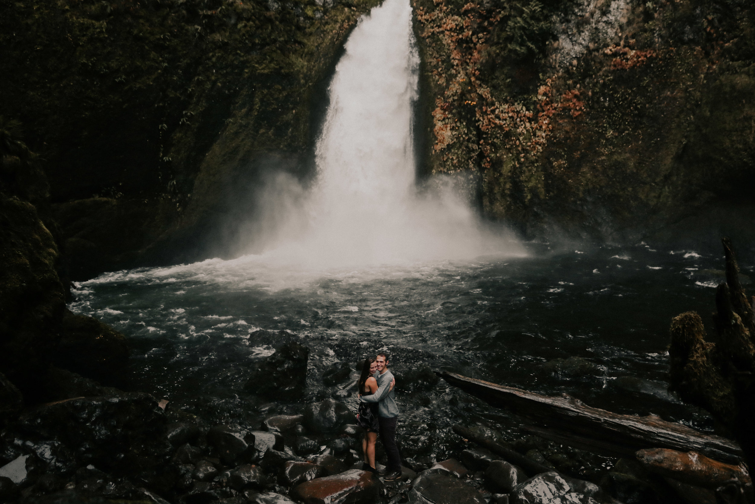 ColumbiaRiver_Engagments_MelissaMarshall6.jpg