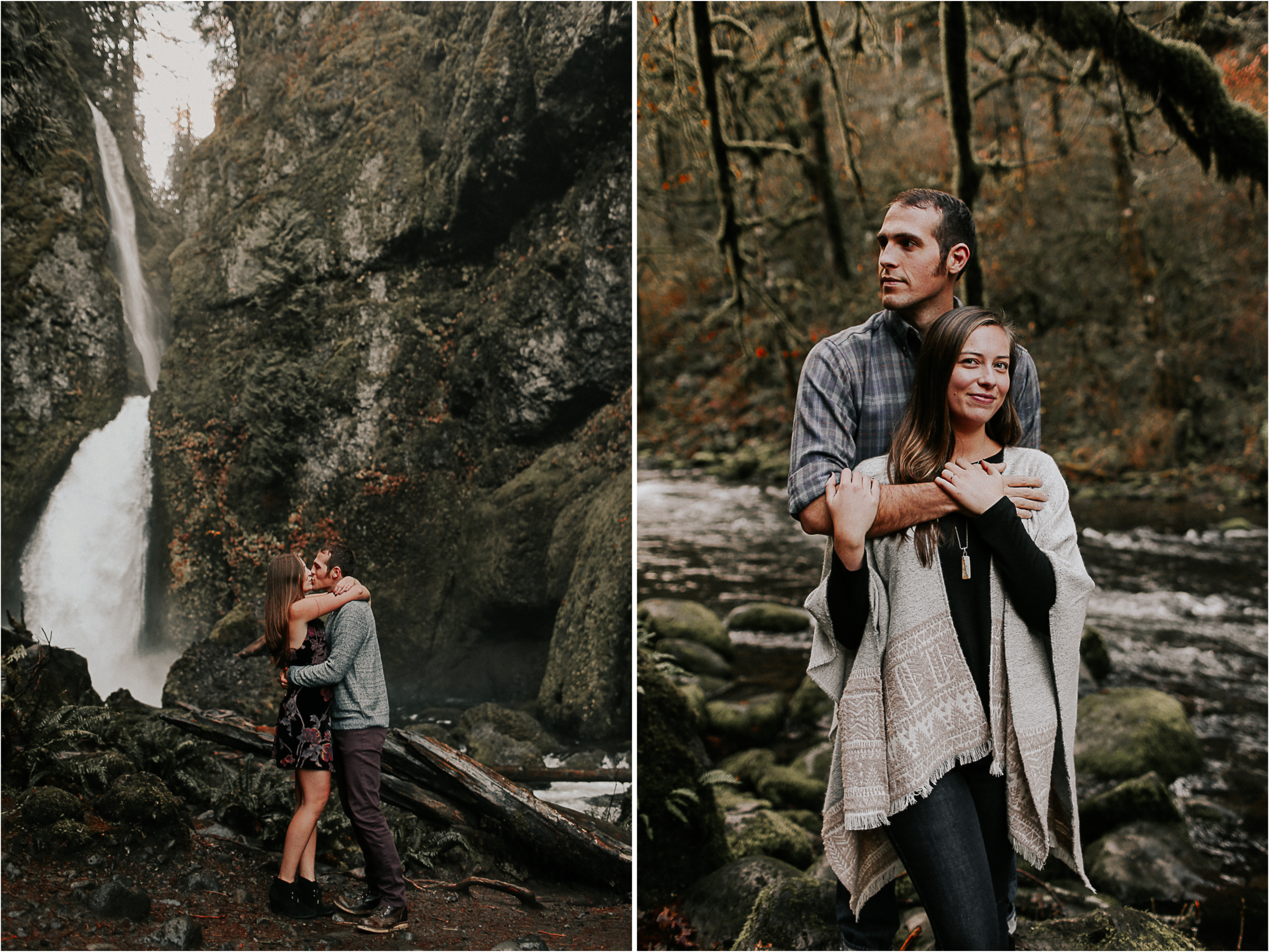 ColumbiaRiver_Engagments_MelissaMarshall7.jpg