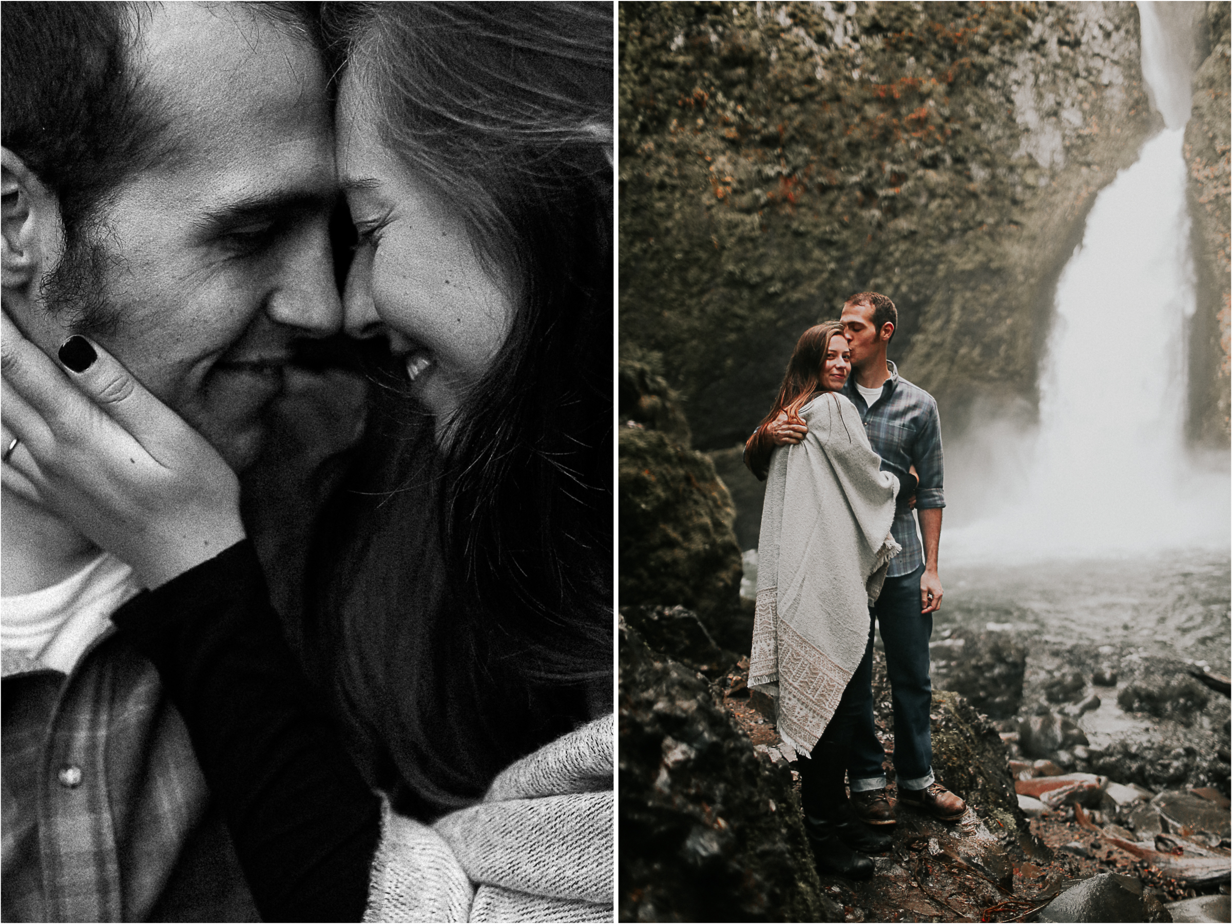 ColumbiaRiver_Engagments_MelissaMarshall14.jpg