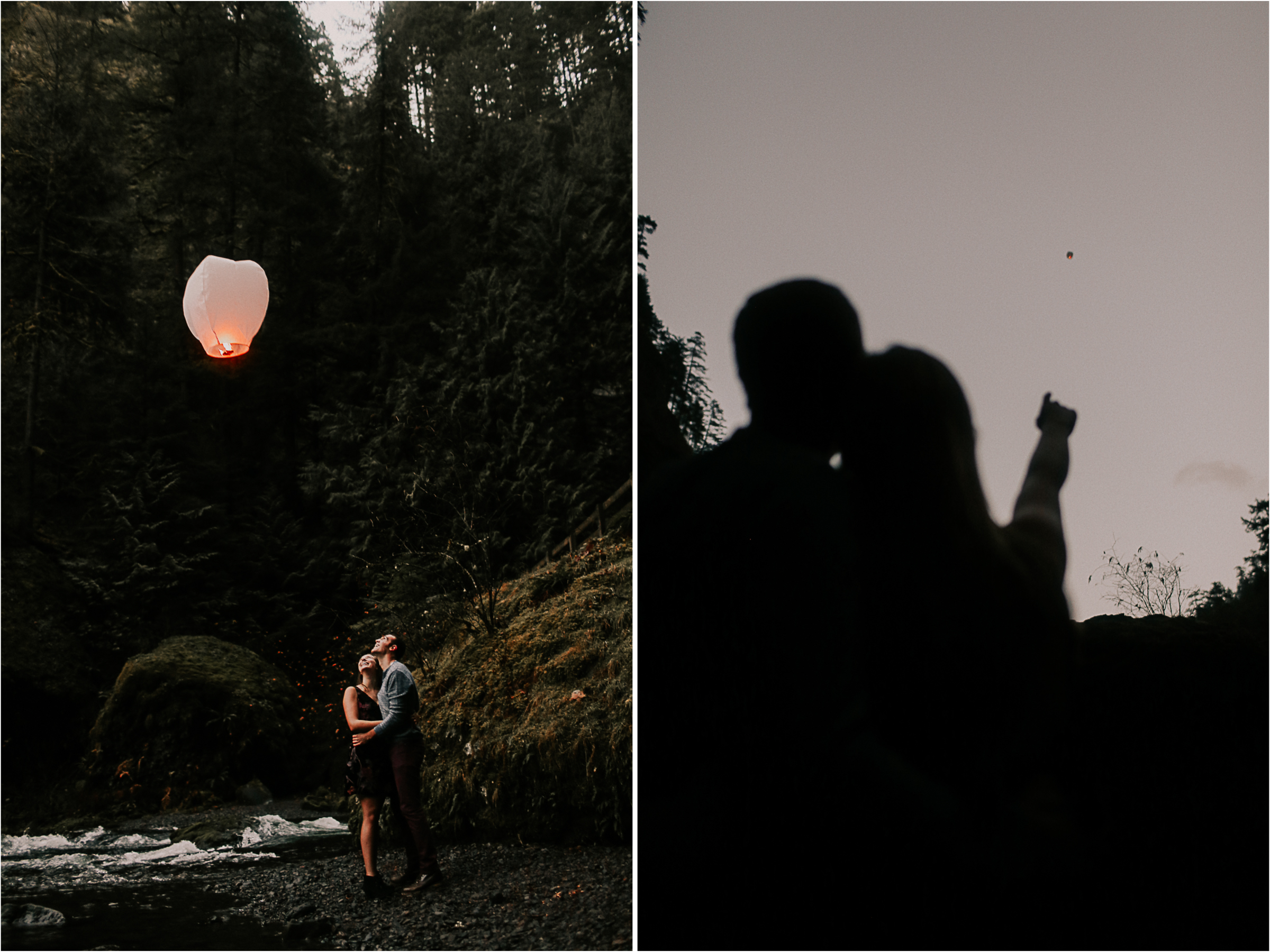ColumbiaRiver_Engagments_MelissaMarshall17.jpg