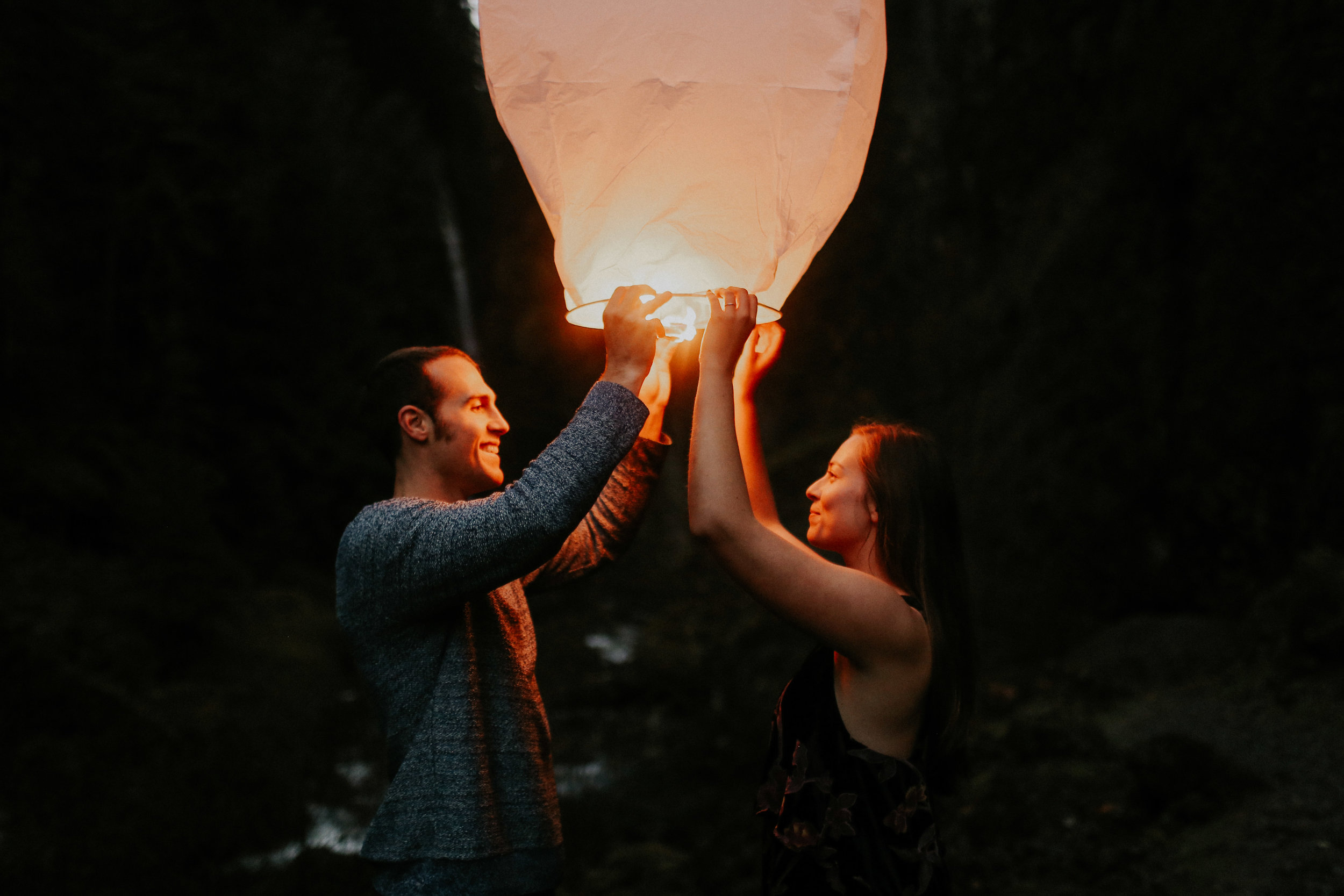 ColumbiaRiver_Engagments_MelissaMarshall20.jpg