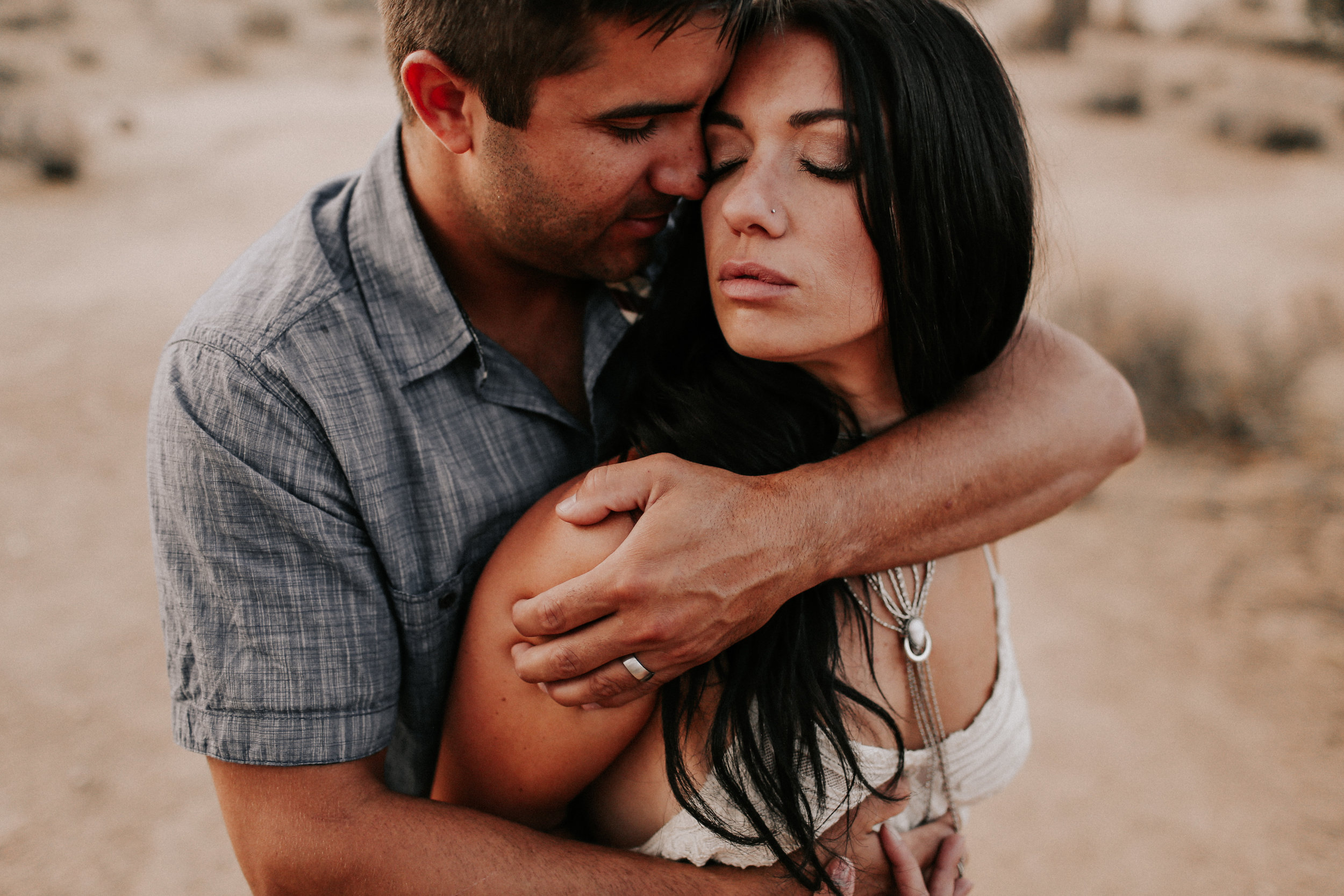 Desert_Engagement_MelissaMarshall_18.jpg