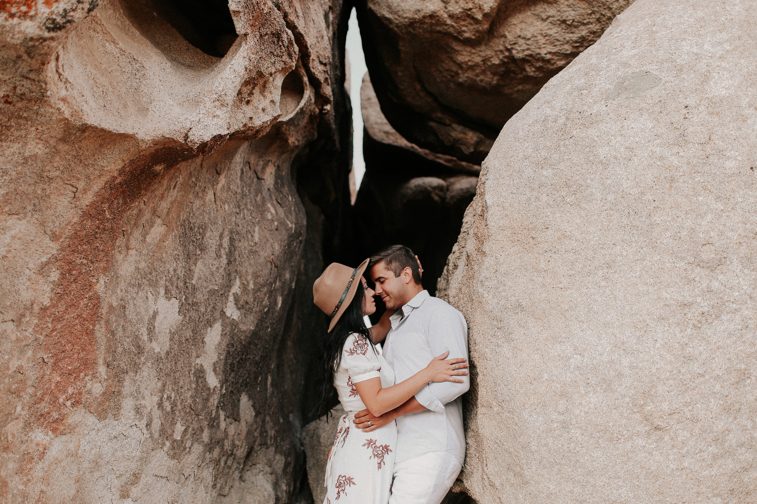 Desert_Engagement_MelissaMarshall_29.jpg