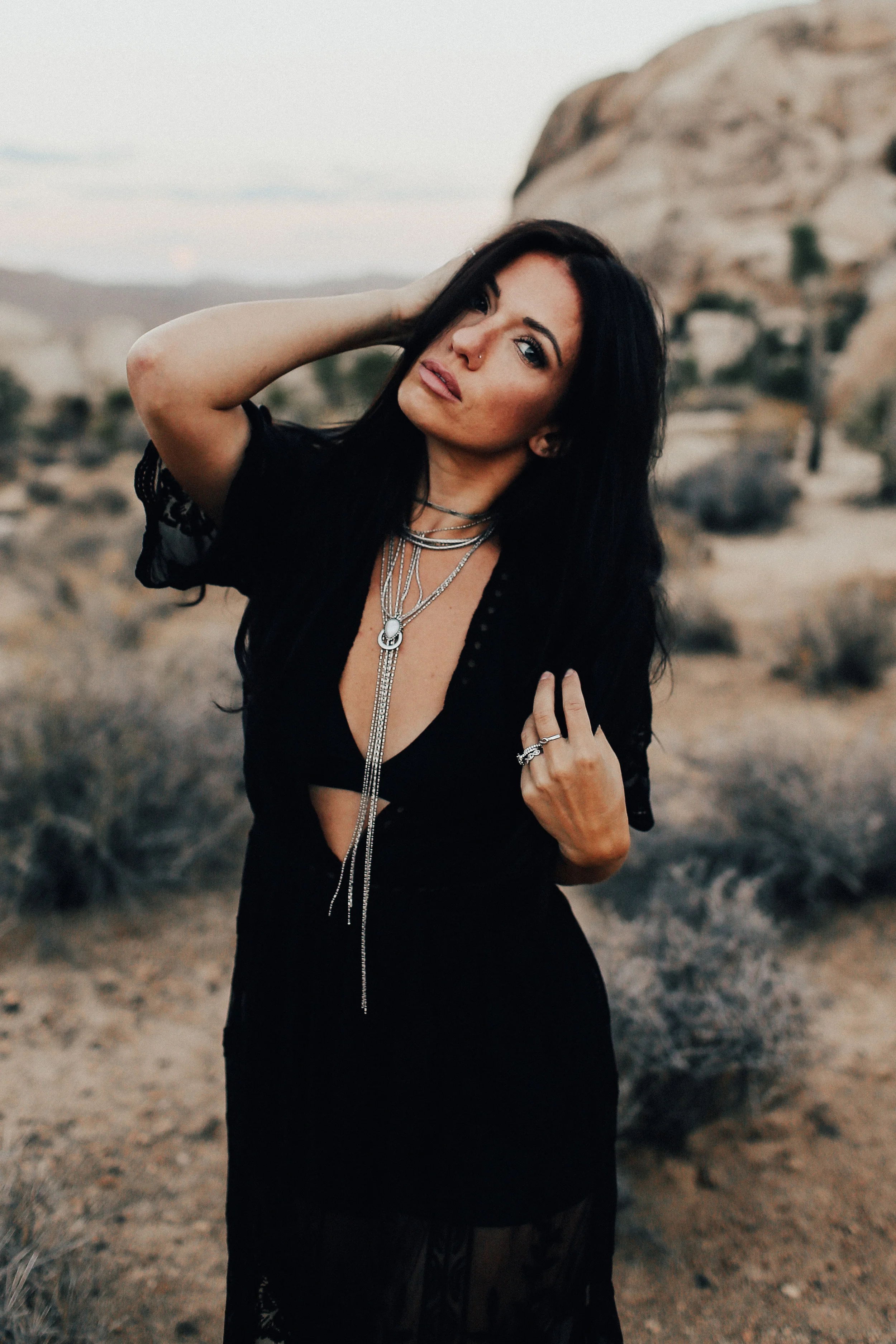Desert_Engagement_MelissaMarshall_5.jpg