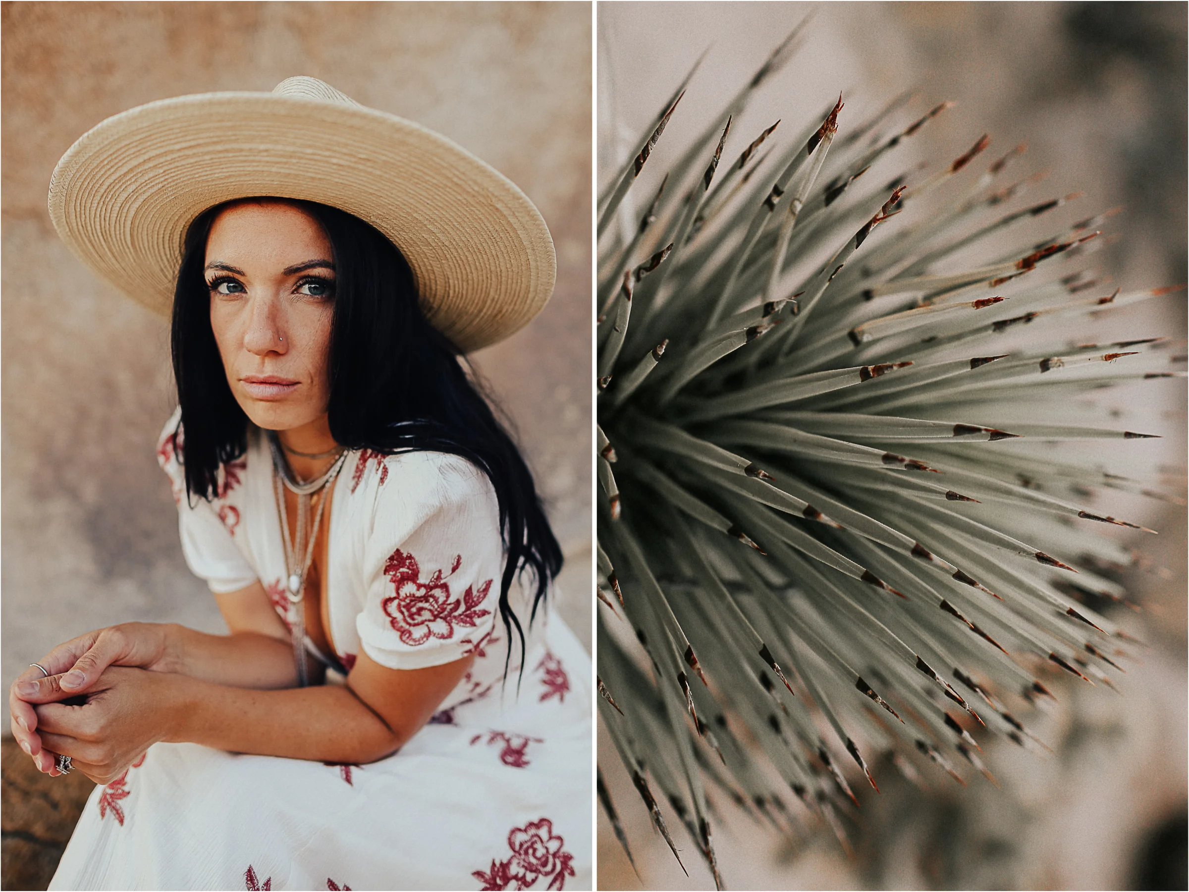 Melissa Marshall Photography | melissamarshall.co