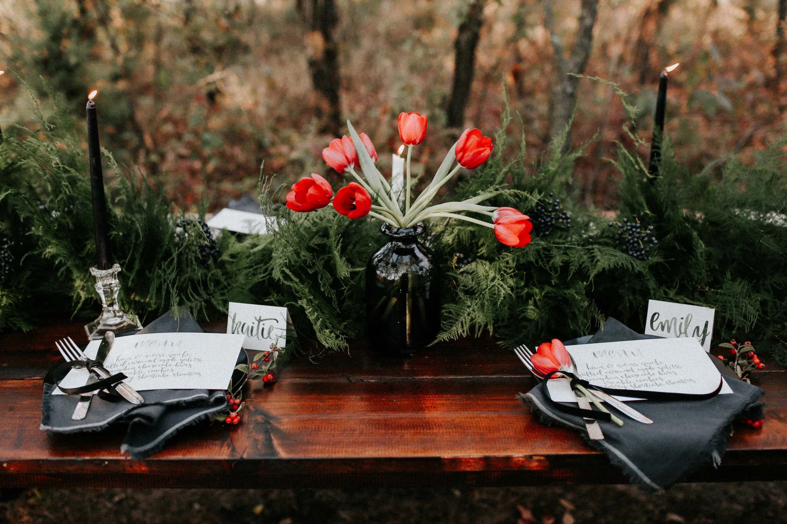 Melissa Marshall Photography | melissamarshall.co