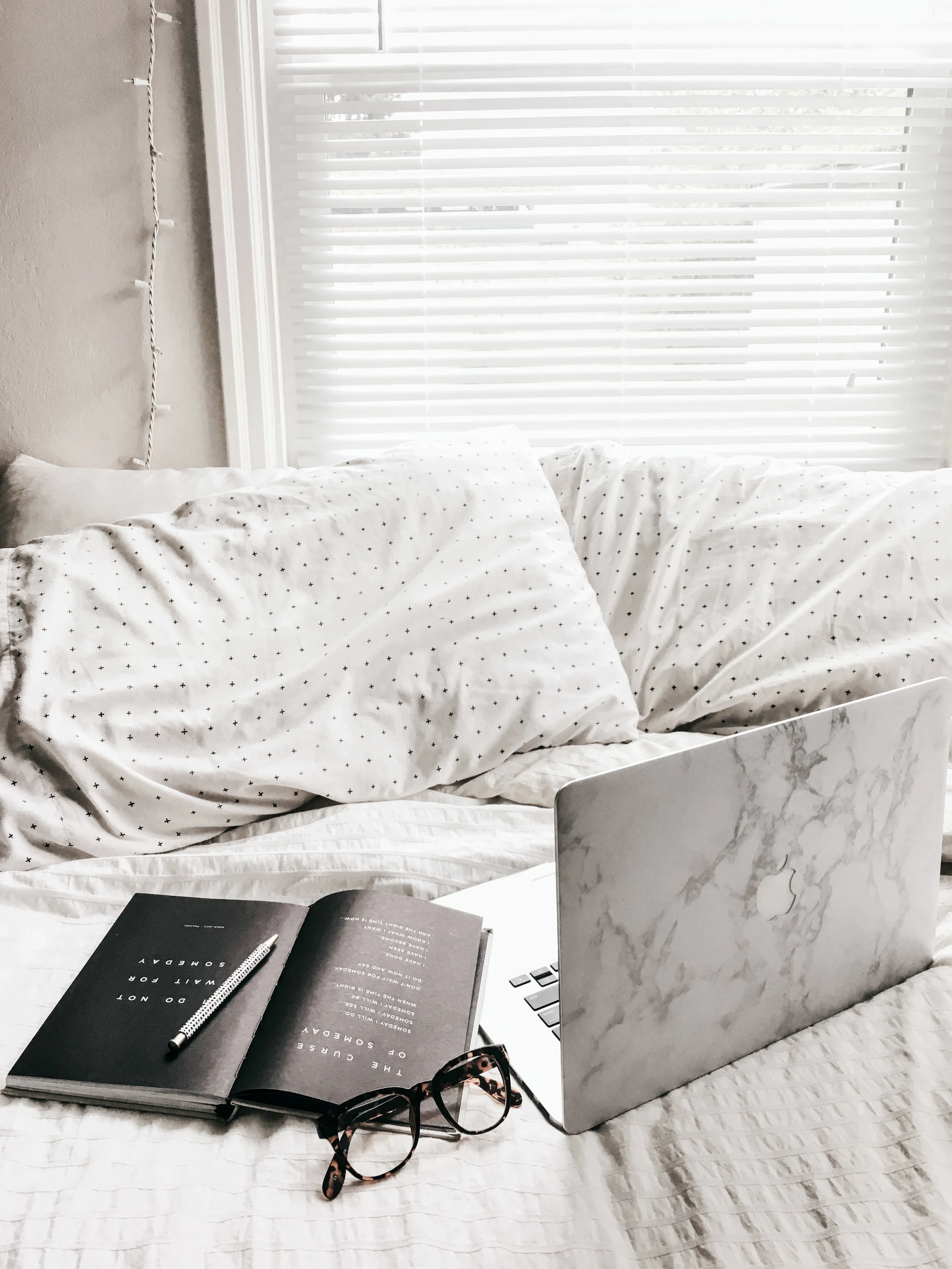 Melissa Marshall Photography | melissamarshall.co