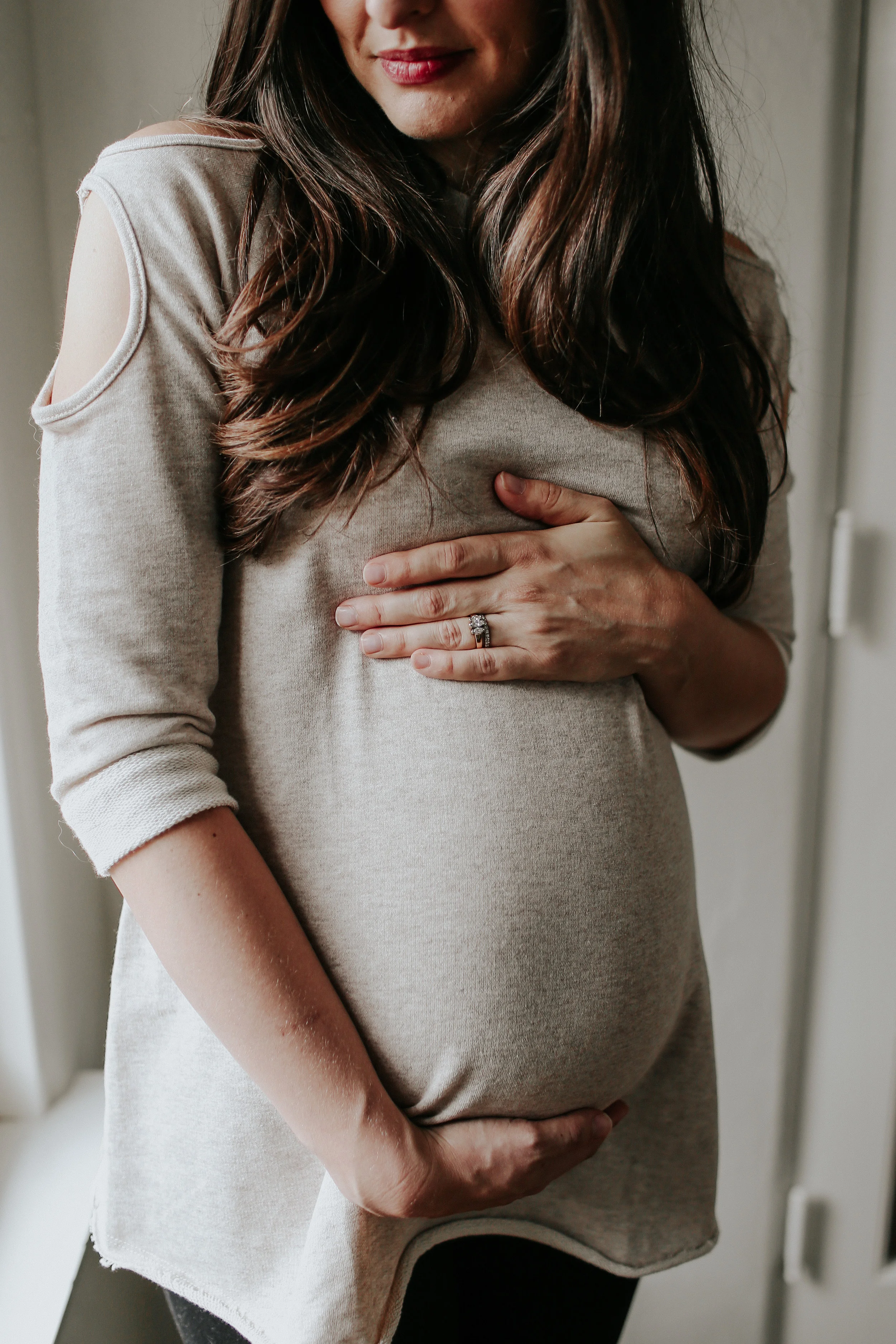 Maternity | Melissa Marshall Photography | melissamarshall.co