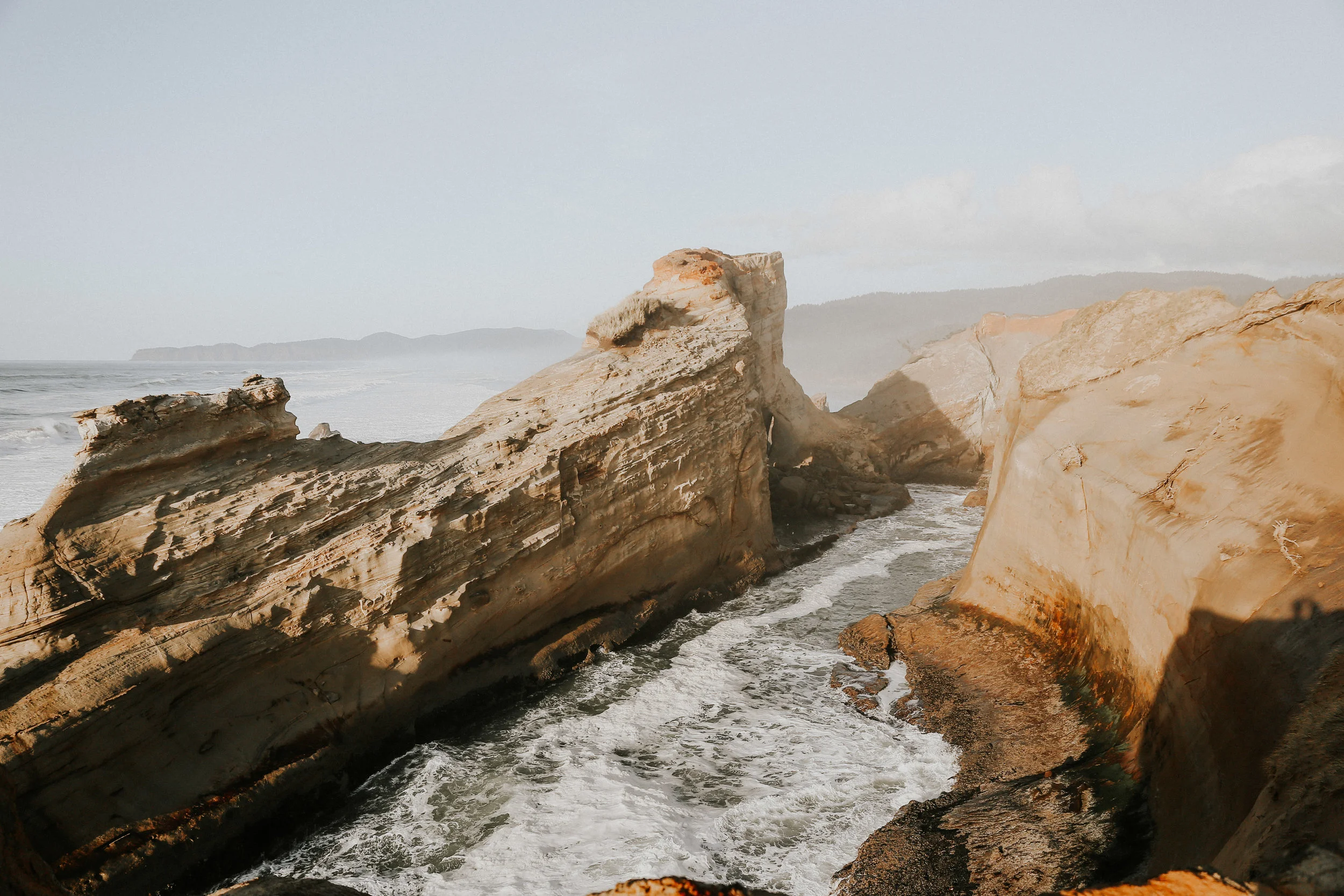 Oregon | Melissa Marshall Photography | melissamarshall.co