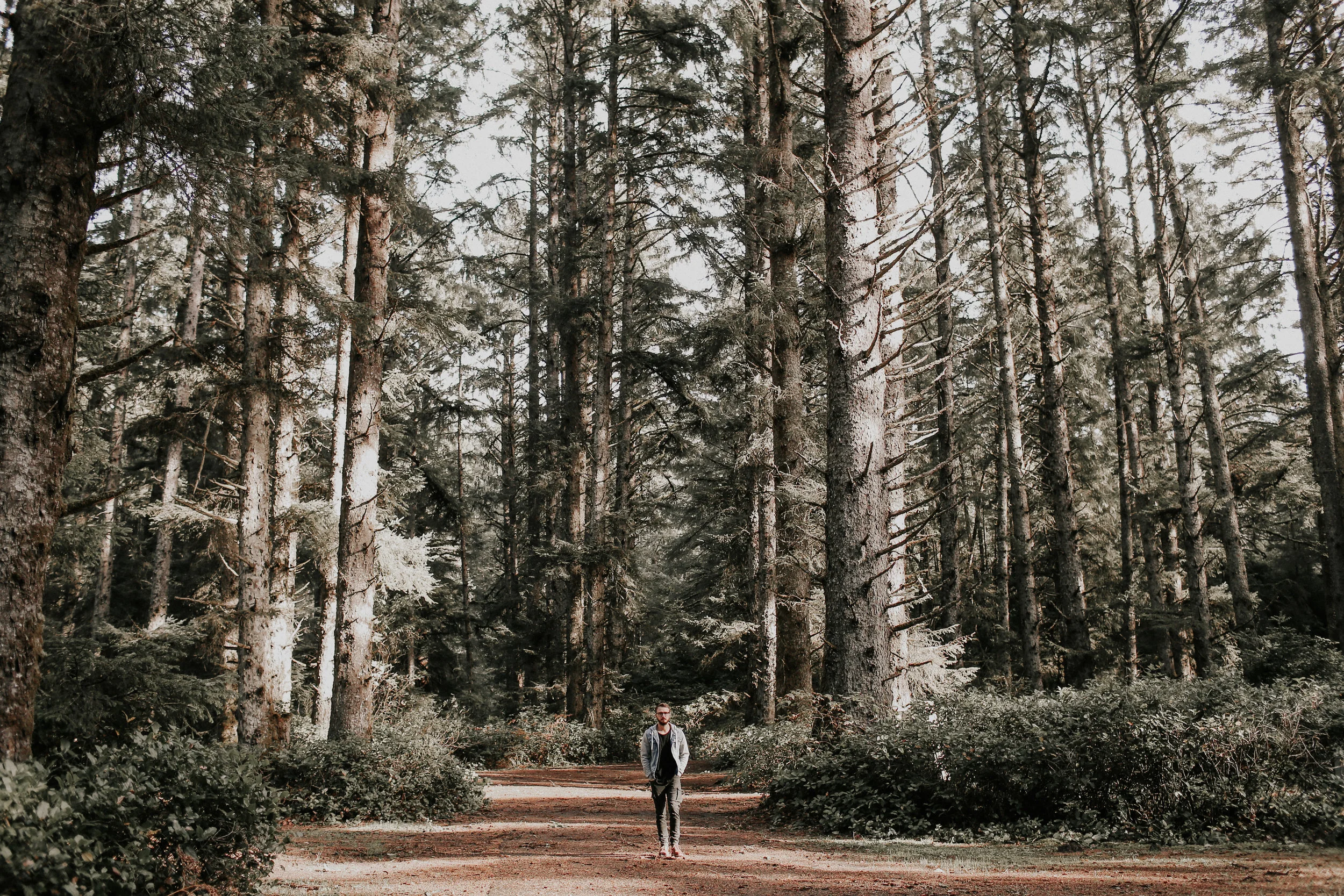 Oregon | Melissa Marshall Photography | melissamarshall.co