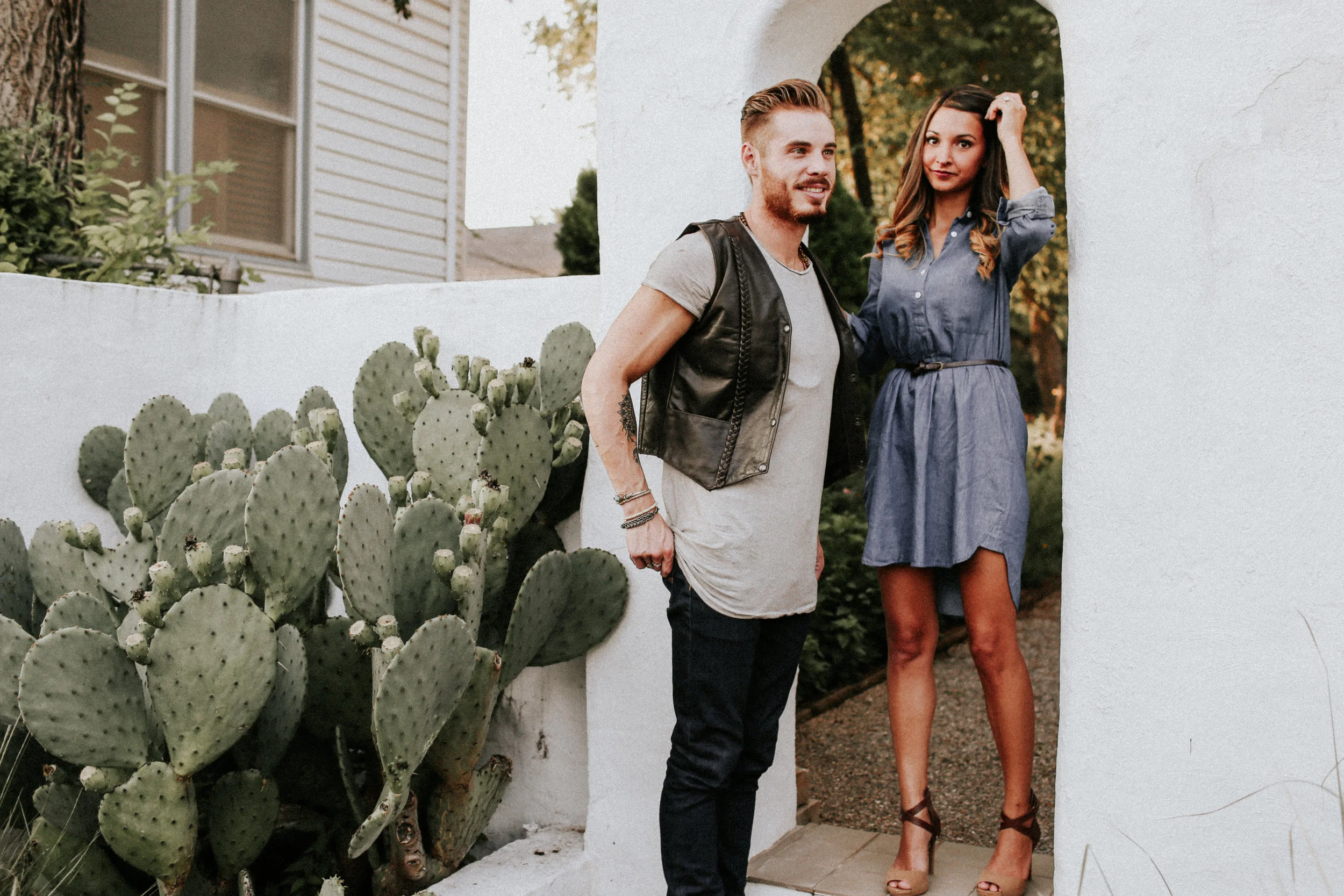 MelissaMarshall_DesertLovers_8.jpg