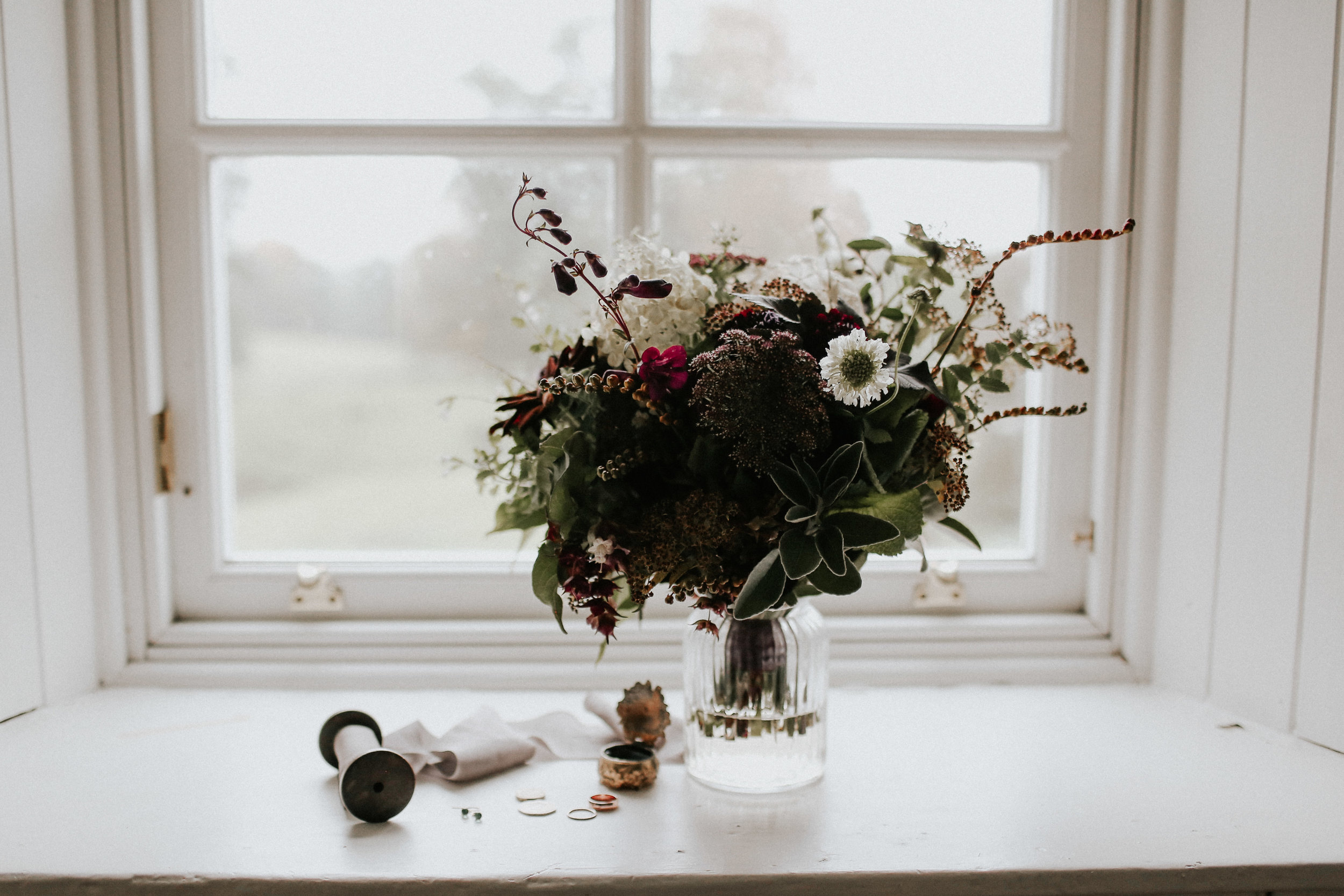 Scotland_Elopement_Melissa_Marshall_Photography_9.jpg