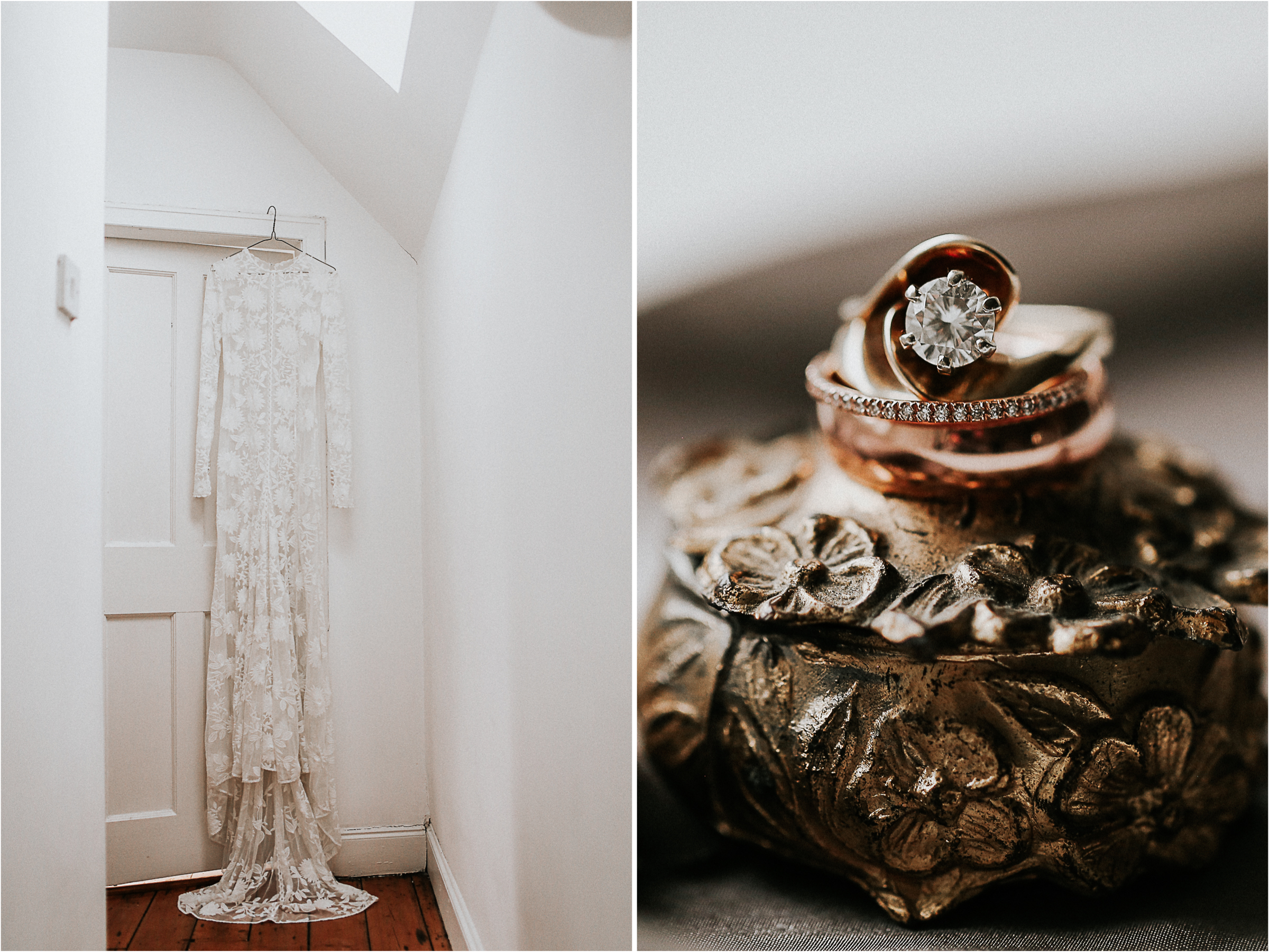 Scotland_Elopement_Melissa_Marshall_Photography_11.jpg