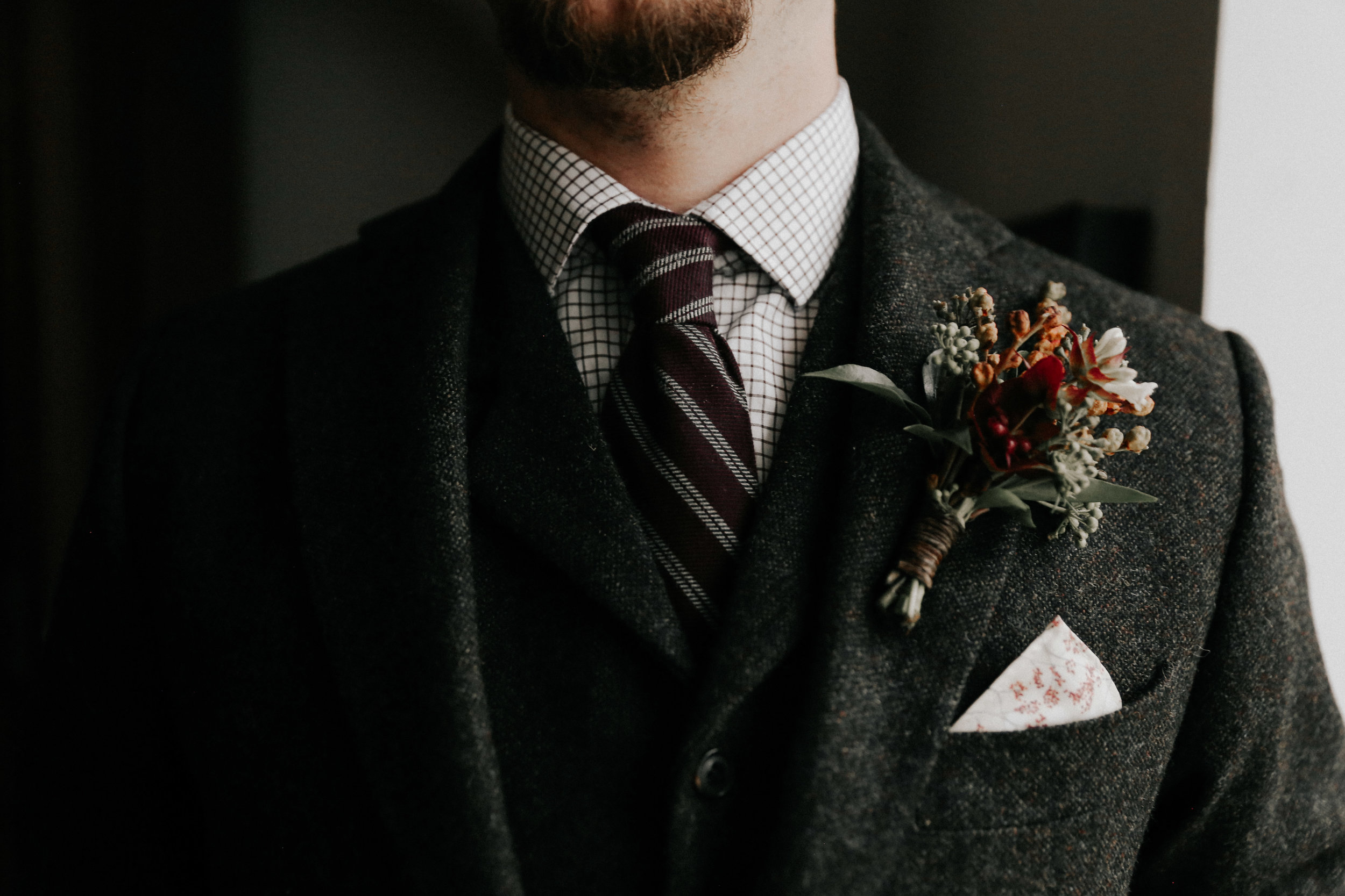 Scotland_Elopement_Melissa_Marshall_Photography_19.jpg