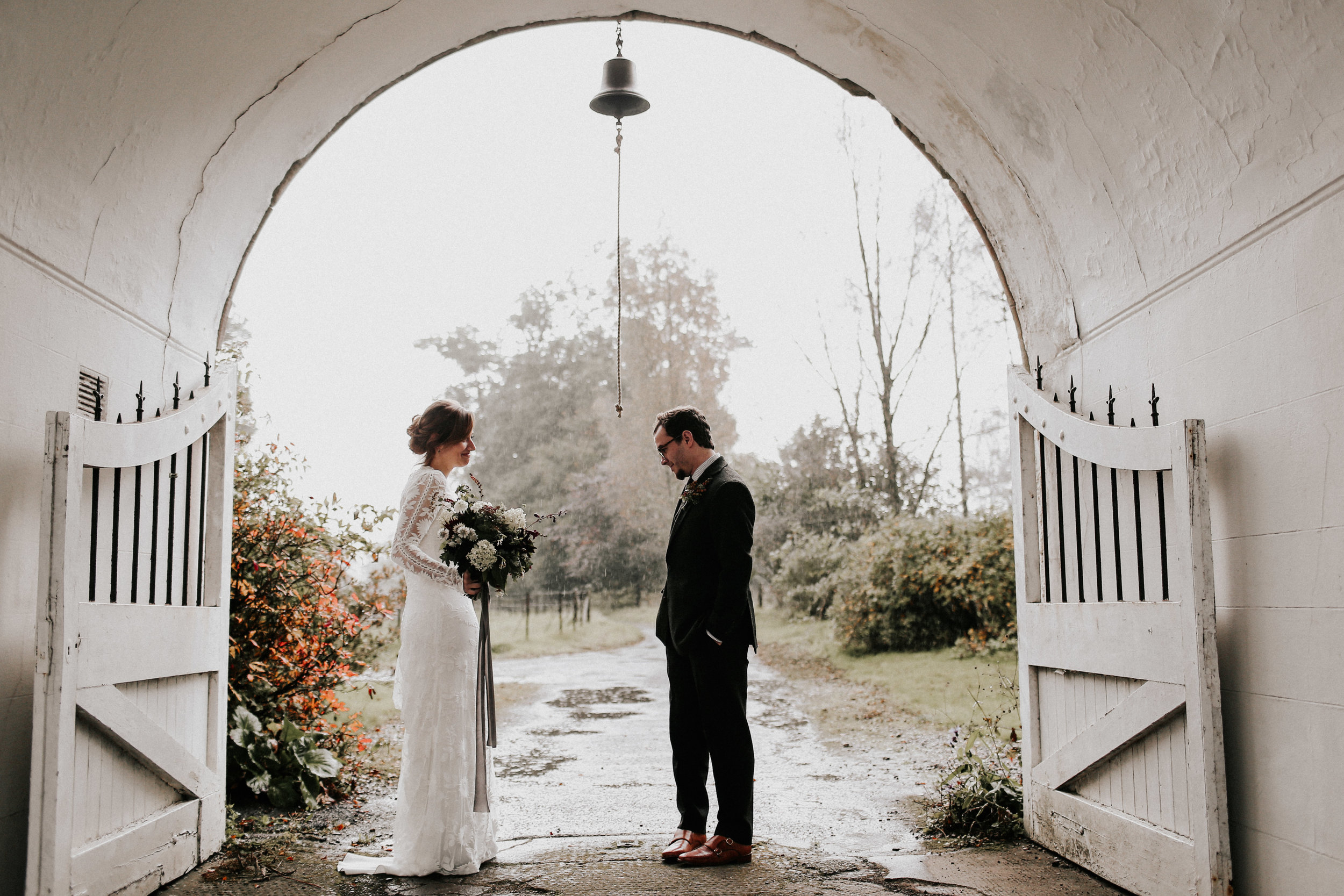 Scotland_Elopement_Melissa_Marshall_Photography_24.jpg