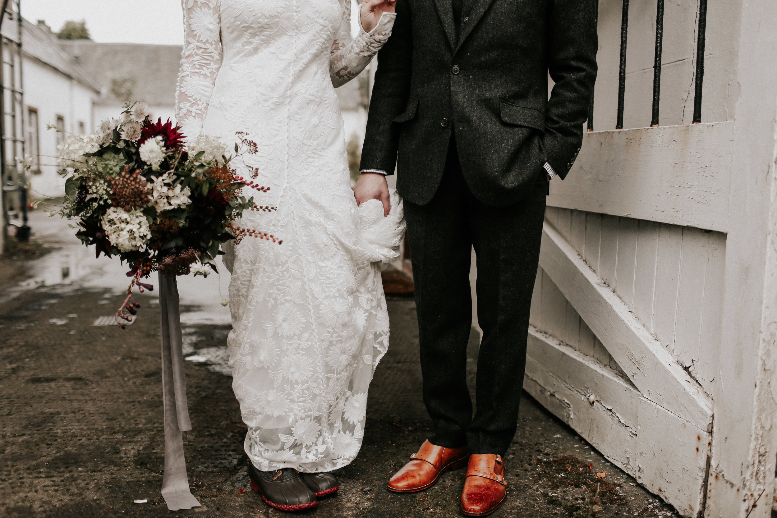 Scotland_Elopement_Melissa_Marshall_Photography_27.jpg