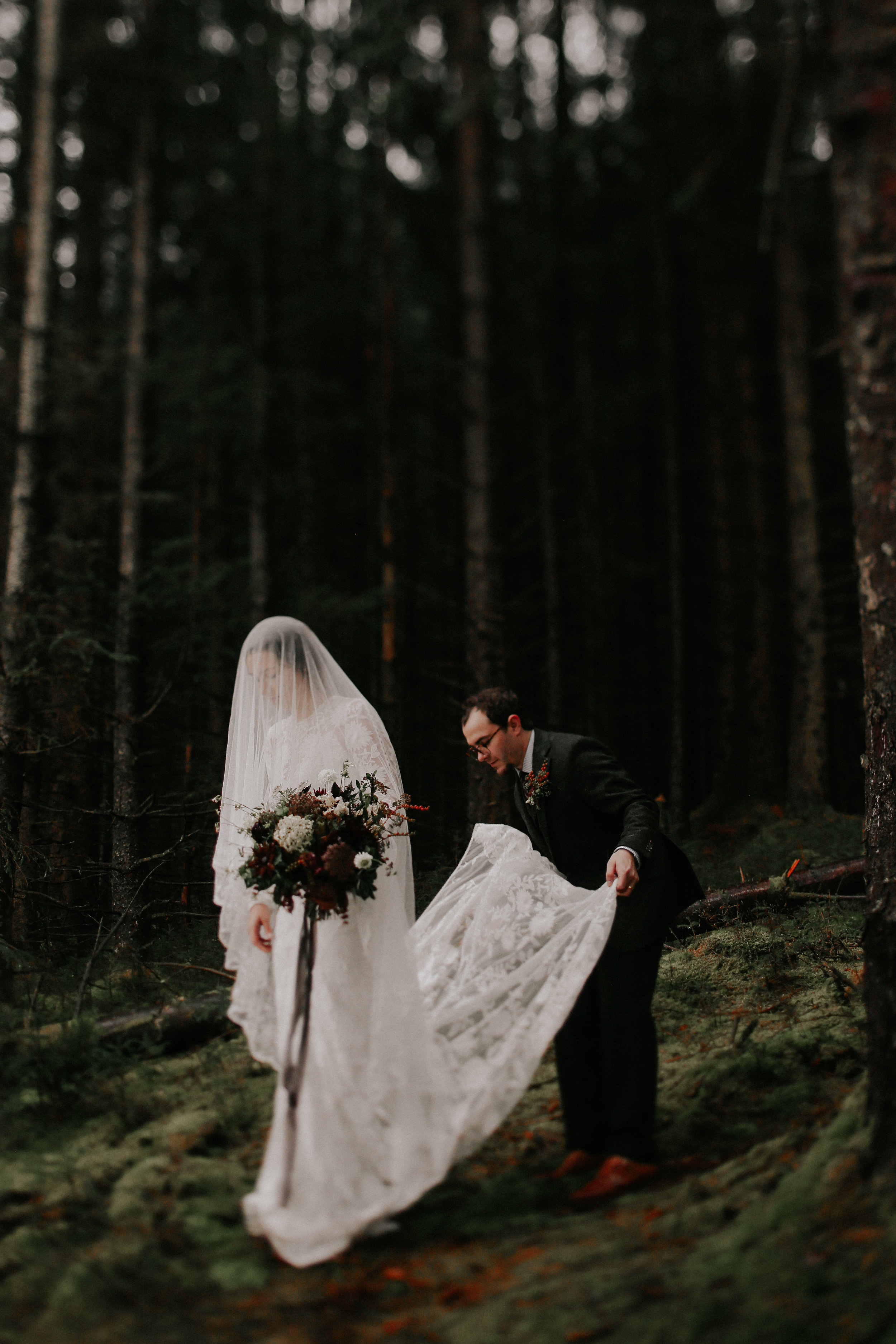 Scotland_Elopement_Melissa_Marshall_Photography_33.jpg