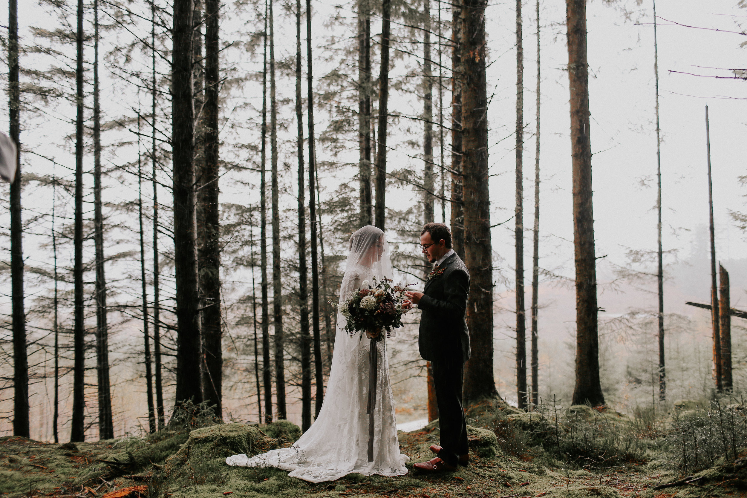 Scotland_Elopement_Melissa_Marshall_Photography_34.jpg