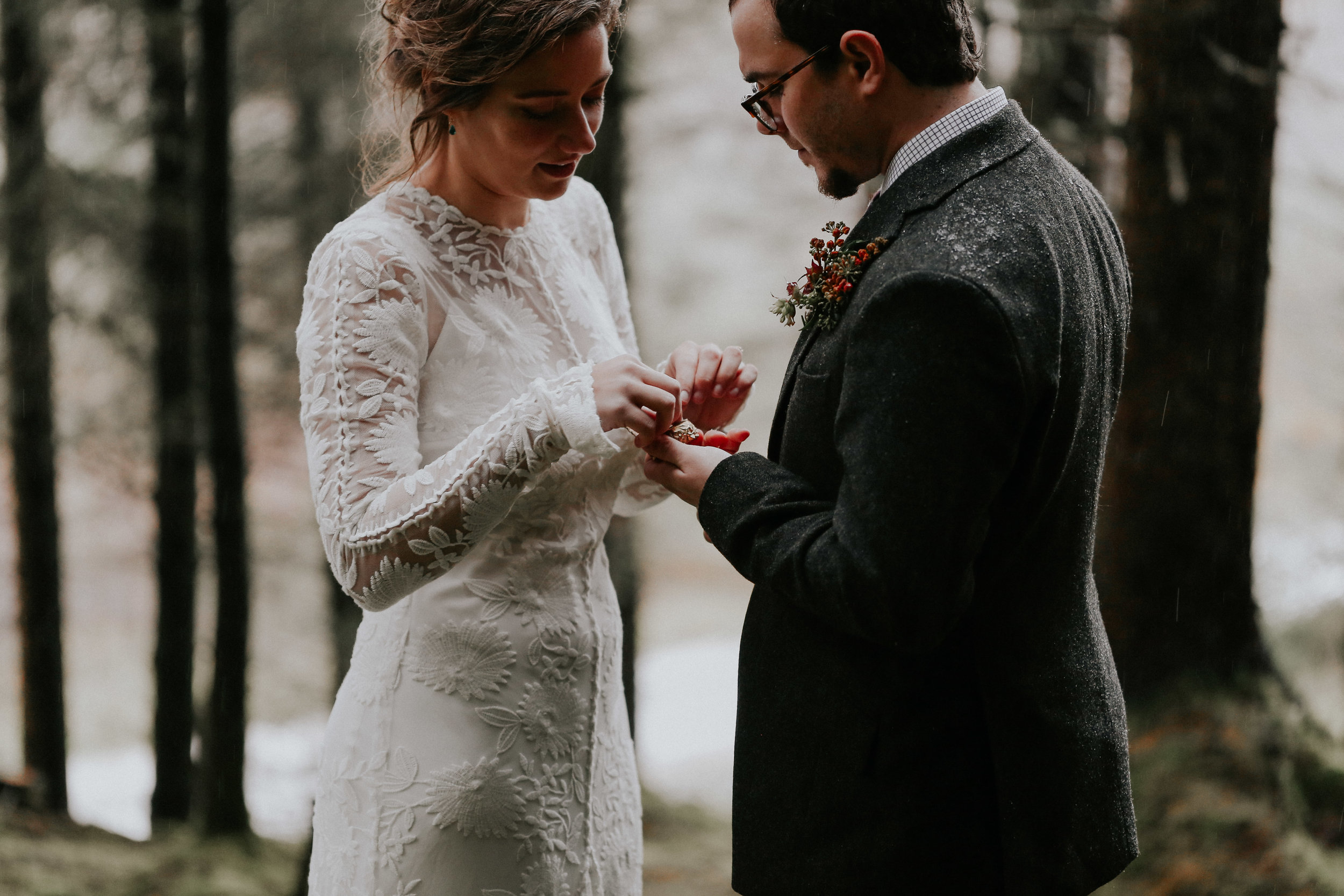 Scotland_Elopement_Melissa_Marshall_Photography_39.jpg