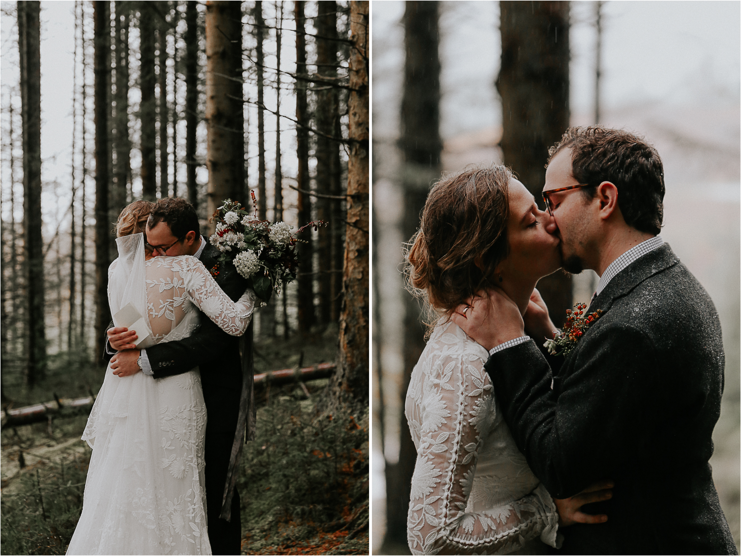 Scotland_Elopement_Melissa_Marshall_Photography_40.jpg