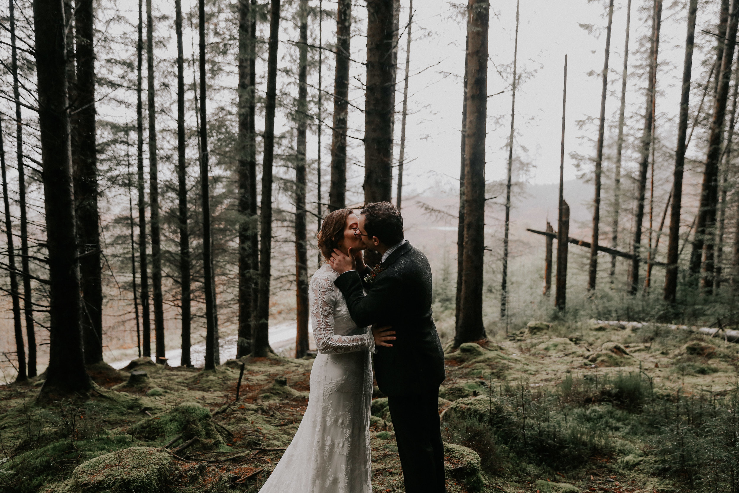 Scotland_Elopement_Melissa_Marshall_Photography_41.jpg