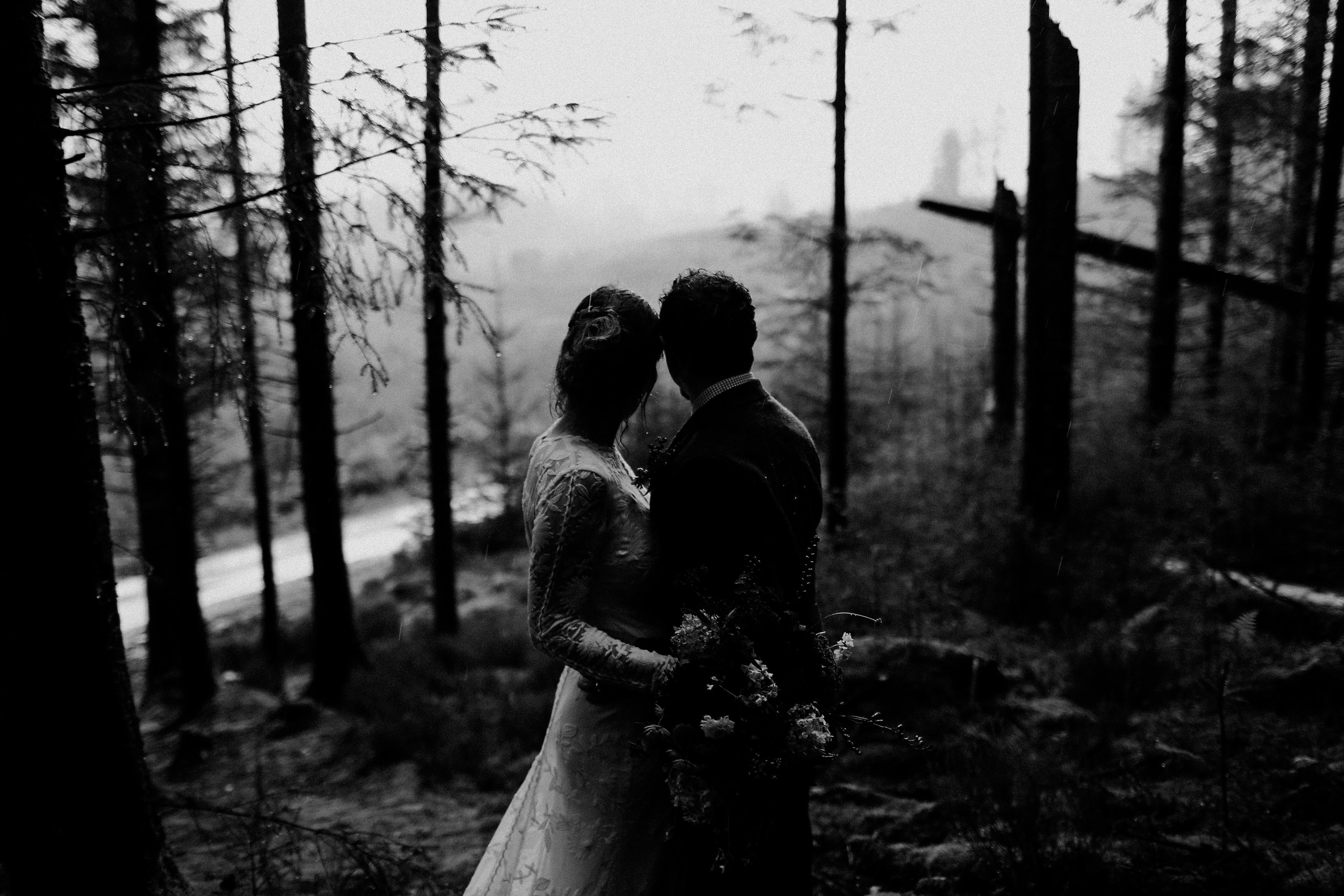 Scotland_Elopement_Melissa_Marshall_Photography_42.jpg