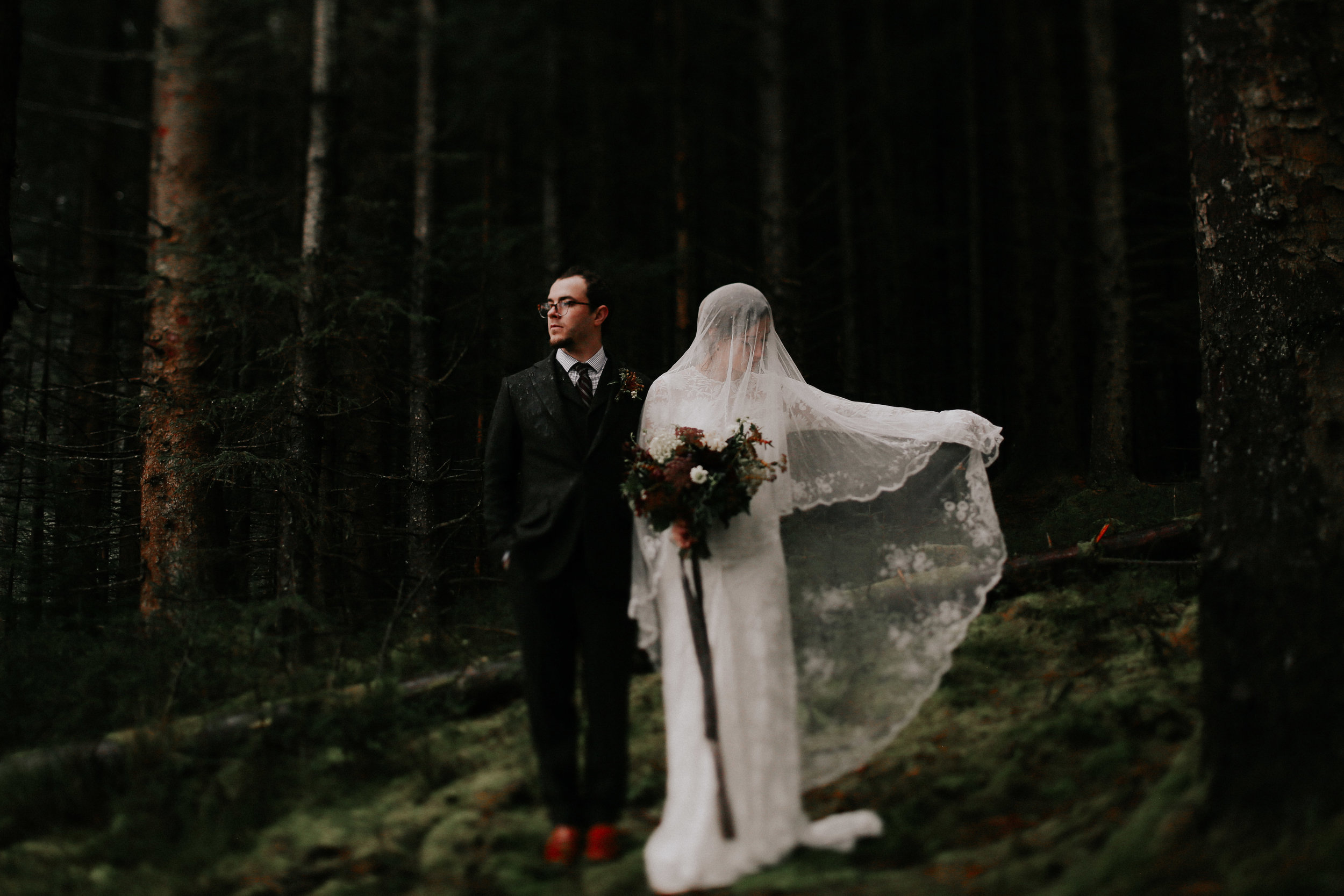 Scotland_Elopement_Melissa_Marshall_Photography_45.jpg