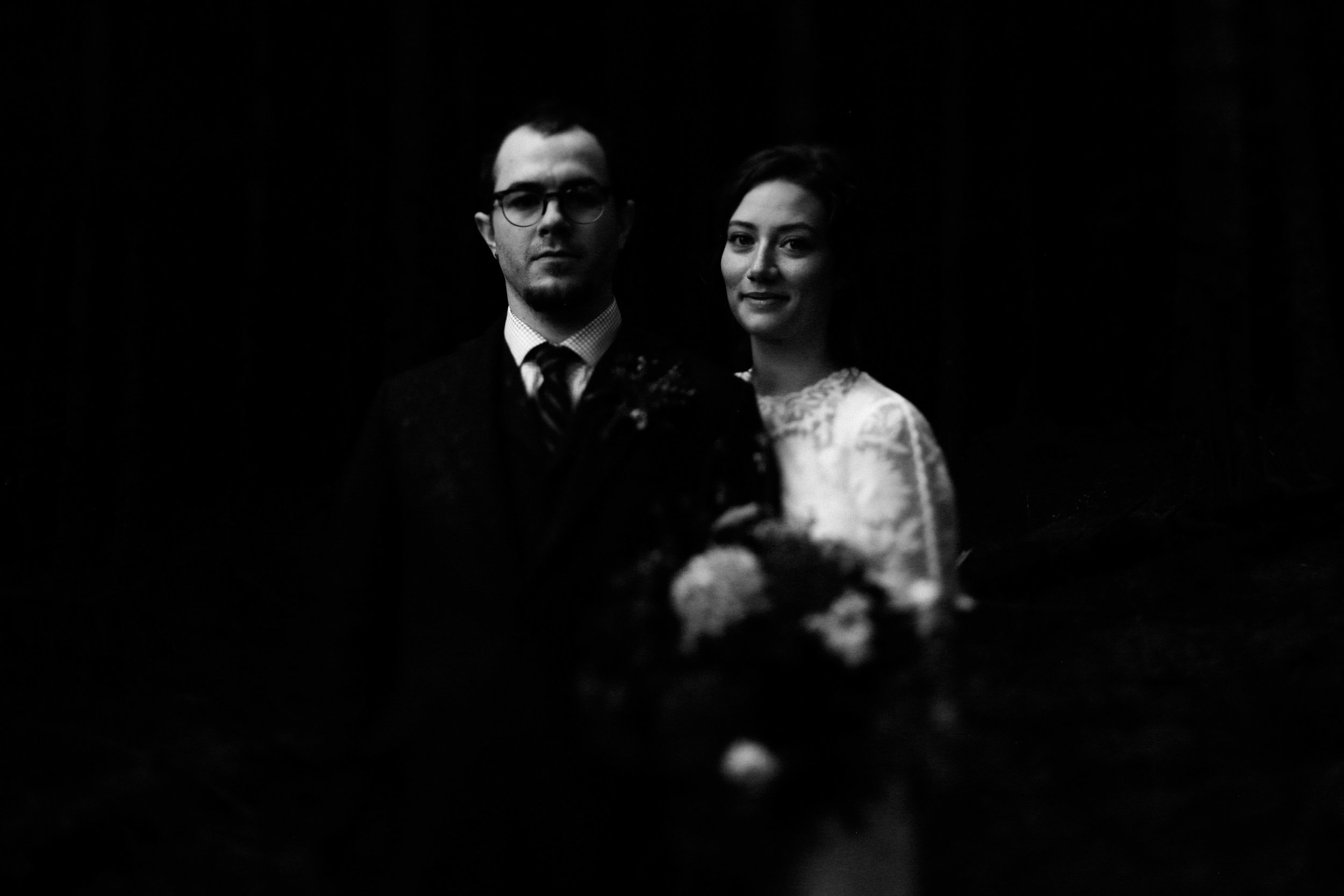 Scotland_Elopement_Melissa_Marshall_Photography_48.jpg