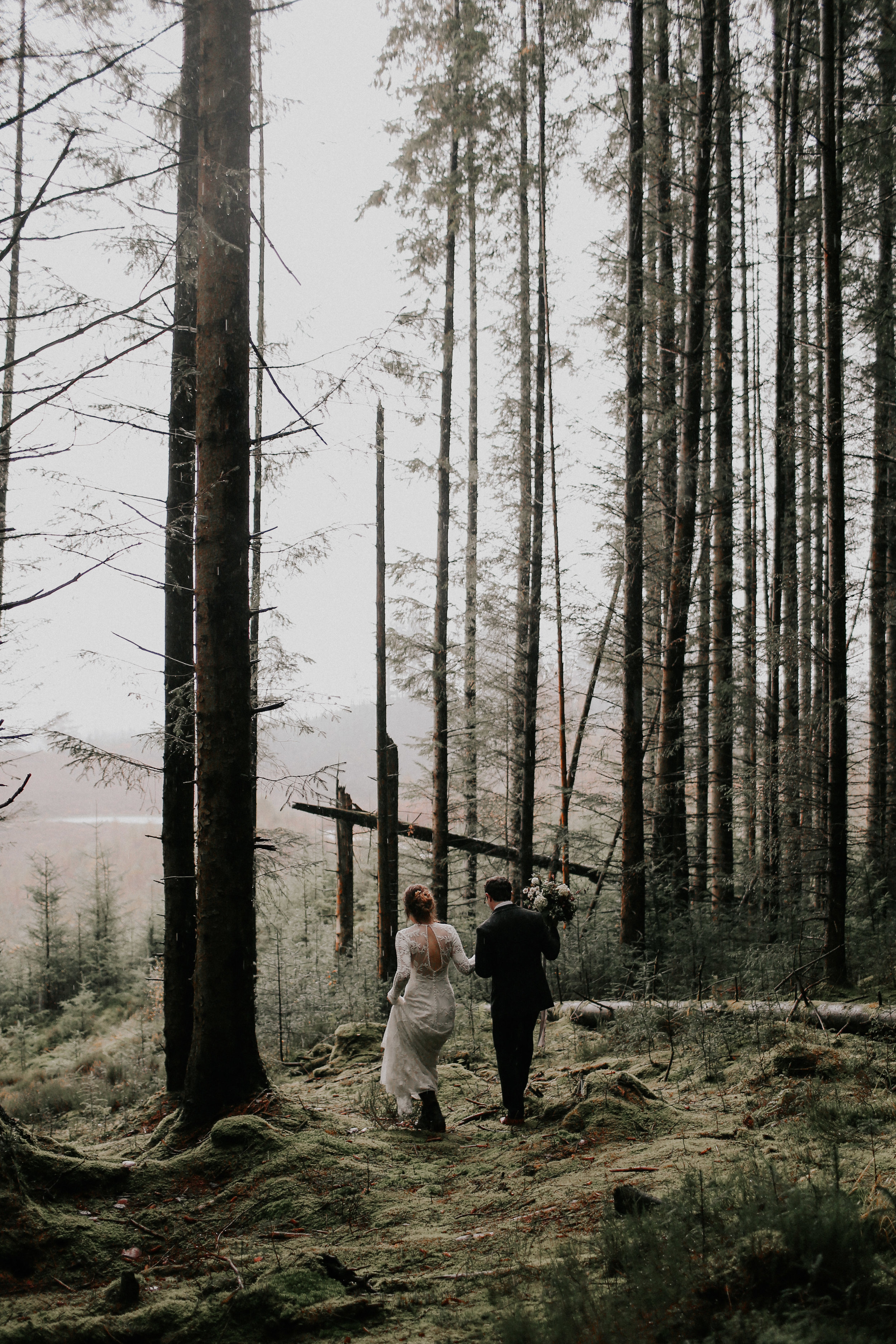 Scotland_Elopement_Melissa_Marshall_Photography_47.jpg