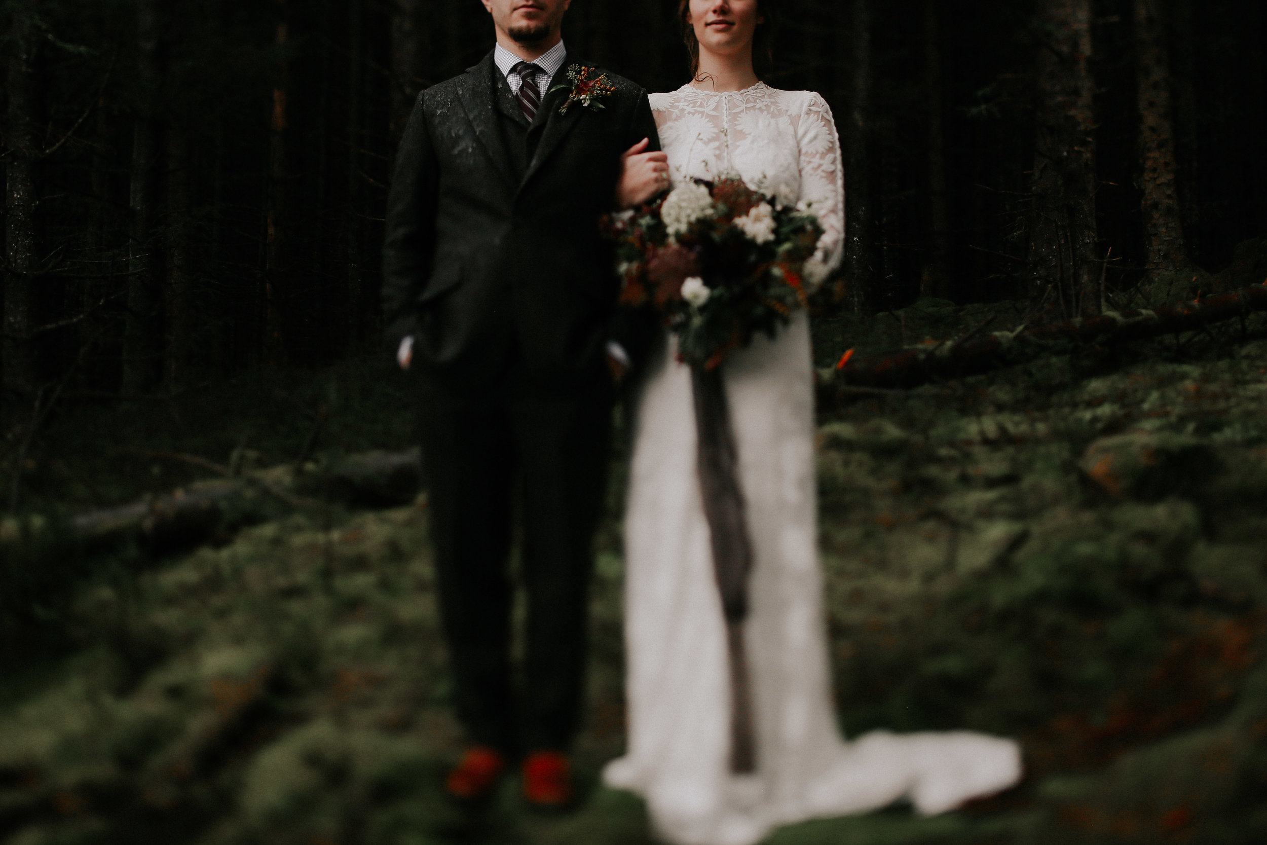 Scotland_Elopement_Melissa_Marshall_Photography_51.jpg