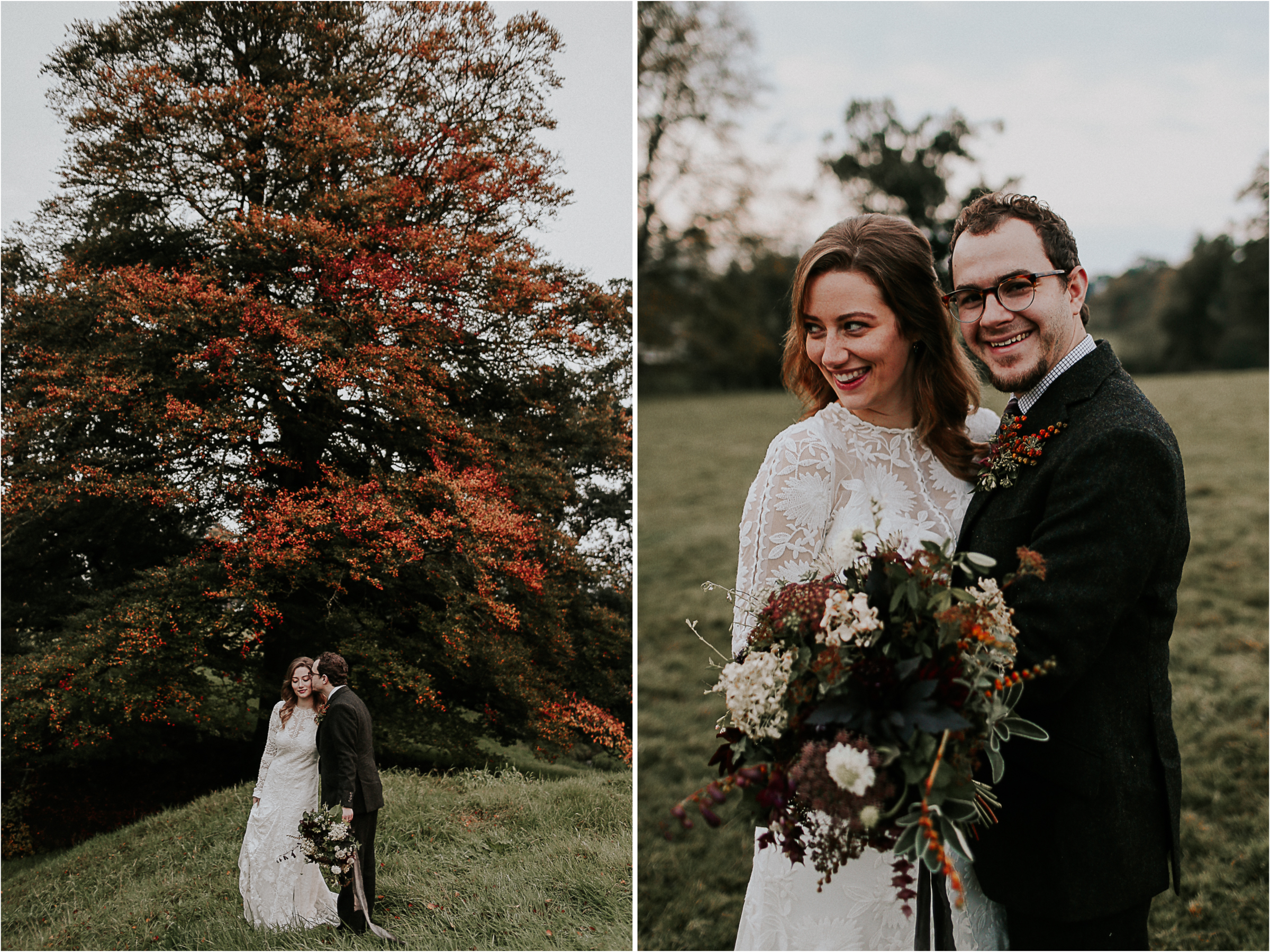 Scotland_Elopement_Melissa_Marshall_Photography_60.jpg