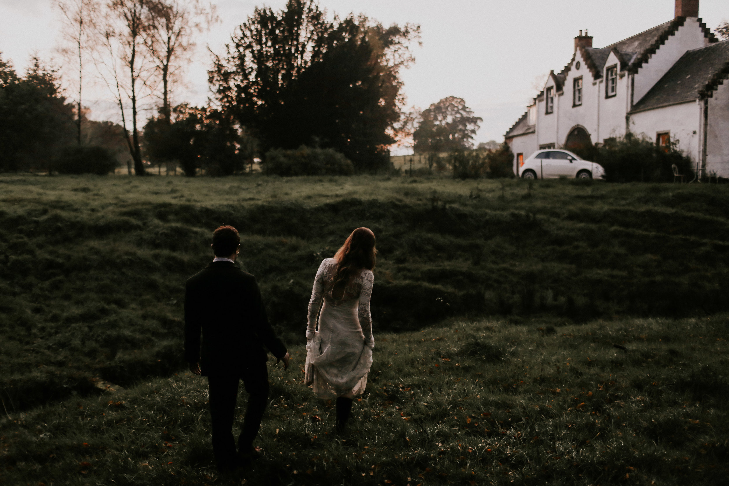 Scotland_Elopement_Melissa_Marshall_Photography_65.jpg