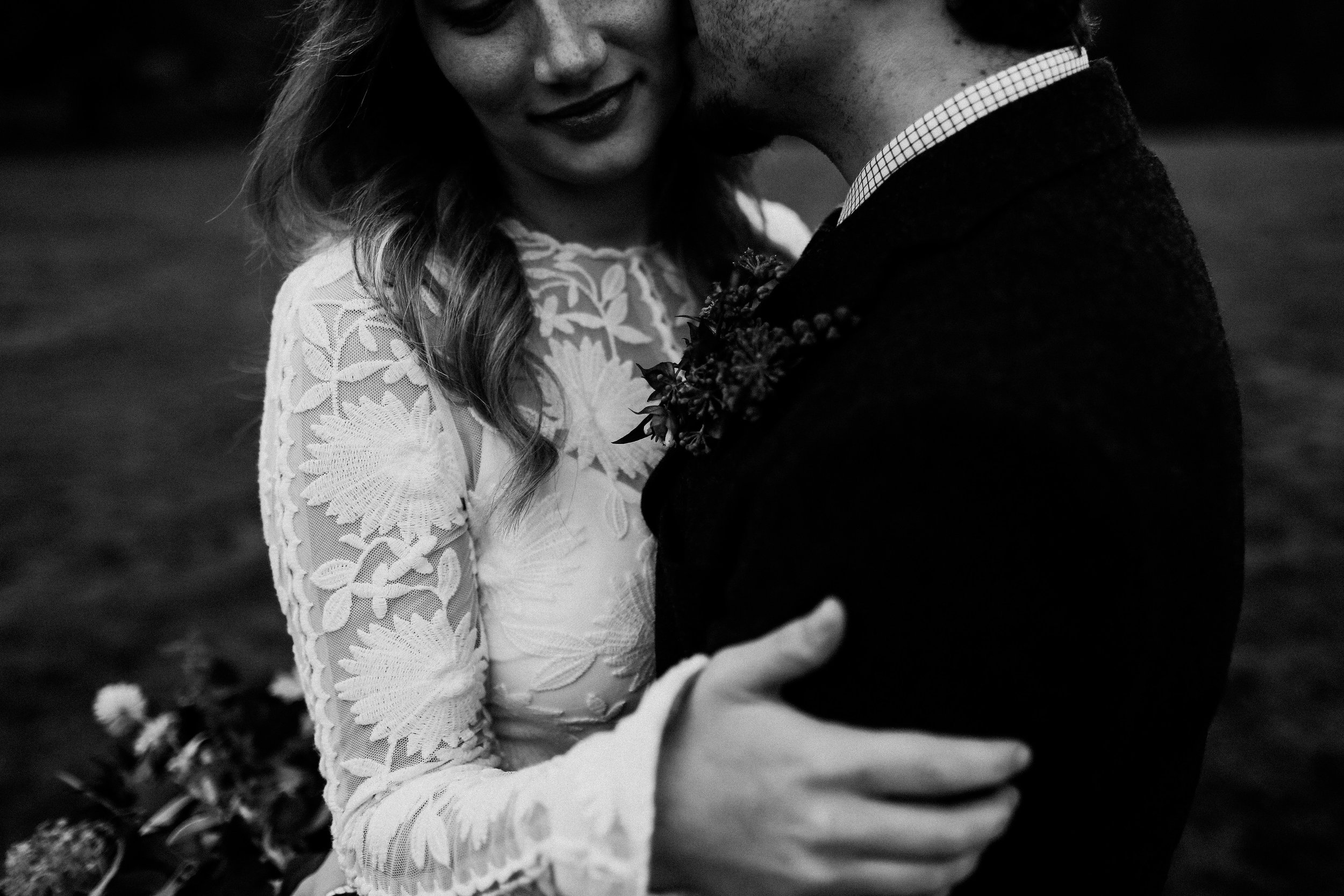 Scotland_Elopement_Melissa_Marshall_Photography_64.jpg