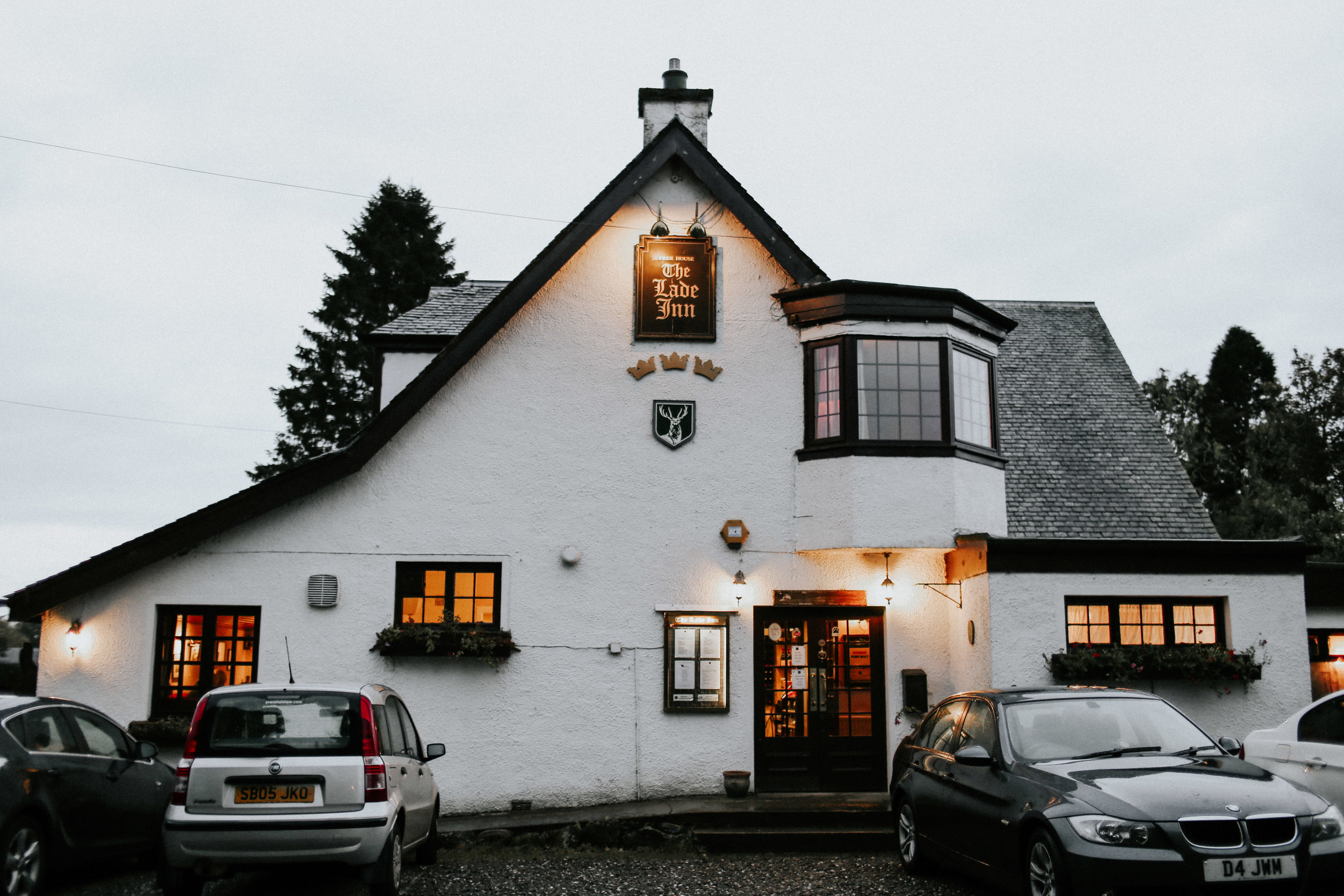 Scotland_Elopement_Melissa_Marshall_Photography_66.jpg