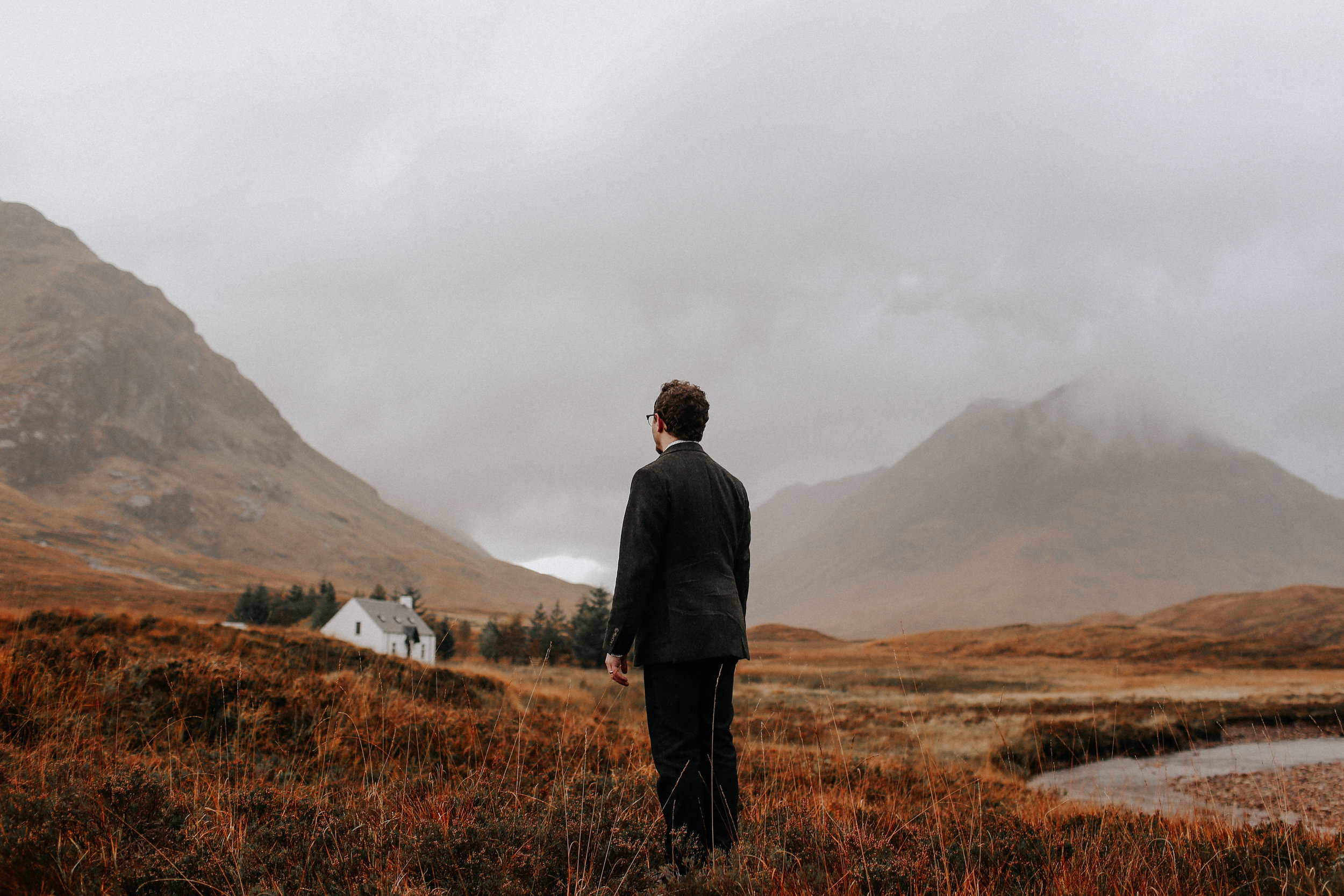 Scotland_Elopement_Melissa_Marshall_Photography_69.jpg