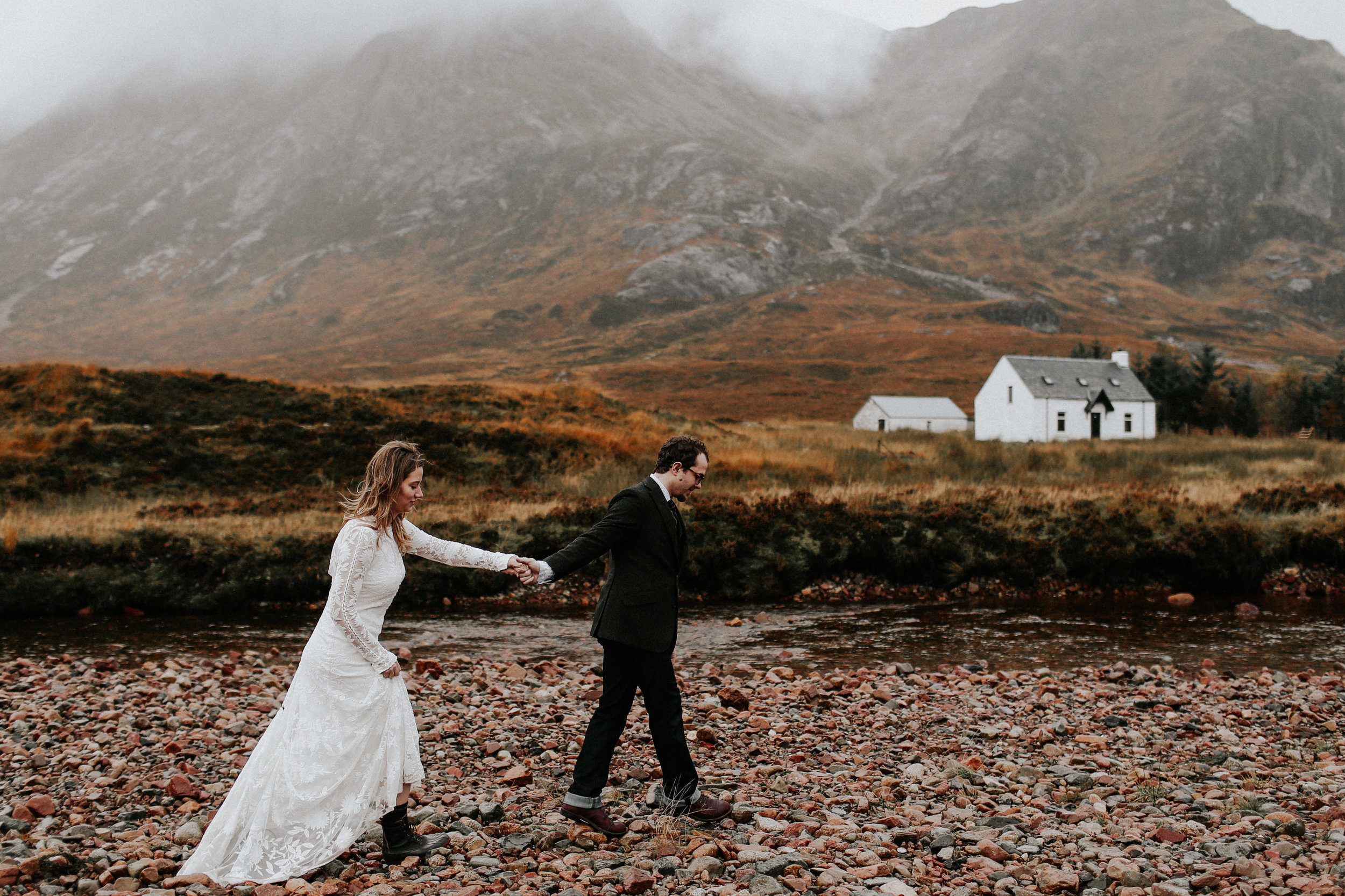 Scotland_Elopement_Melissa_Marshall_Photography_70.jpg