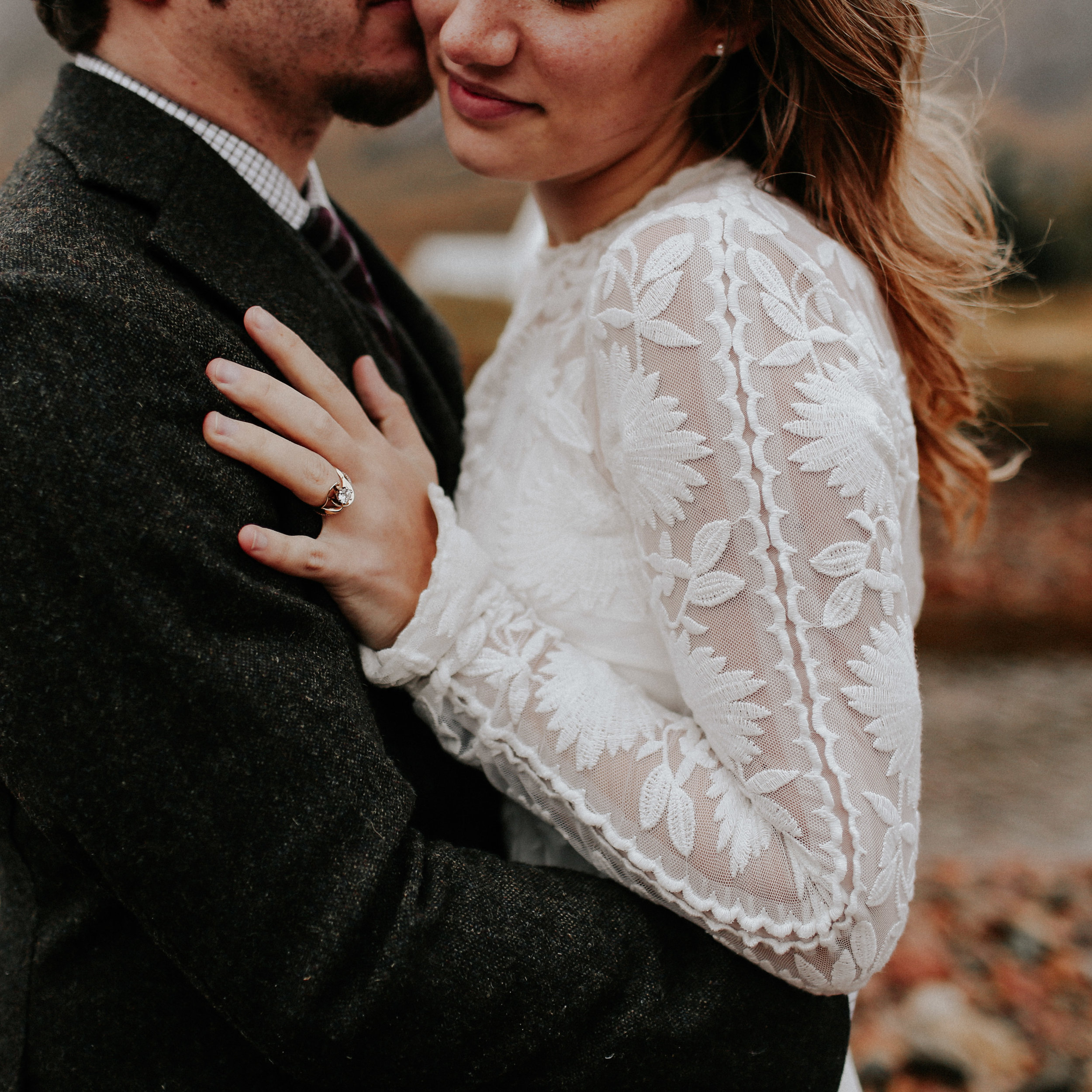 Scotland_Elopement_Melissa_Marshall_Photography_72.jpg