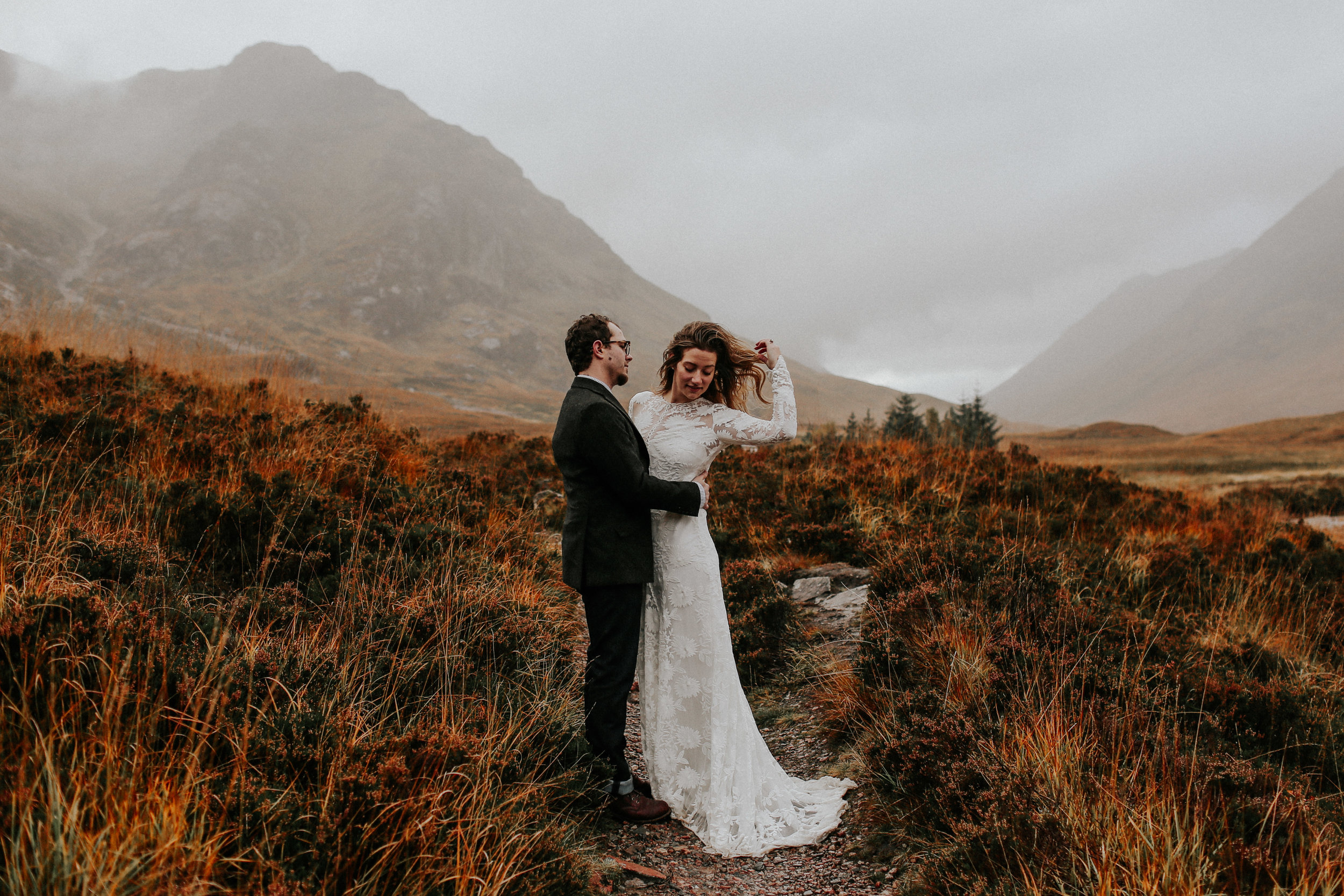 Scotland_Elopement_Melissa_Marshall_Photography_73.jpg