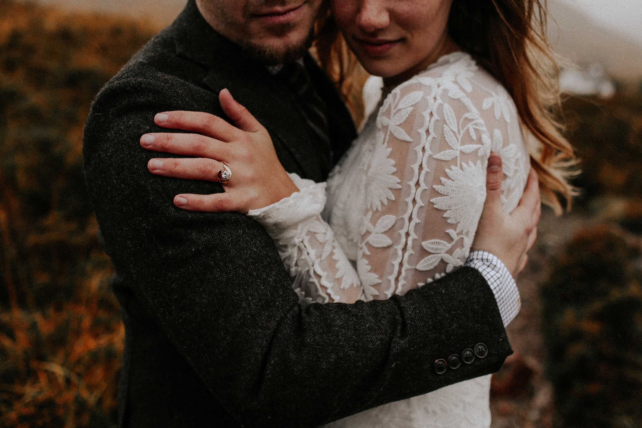 Scotland_Elopement_Melissa_Marshall_Photography_79.jpg