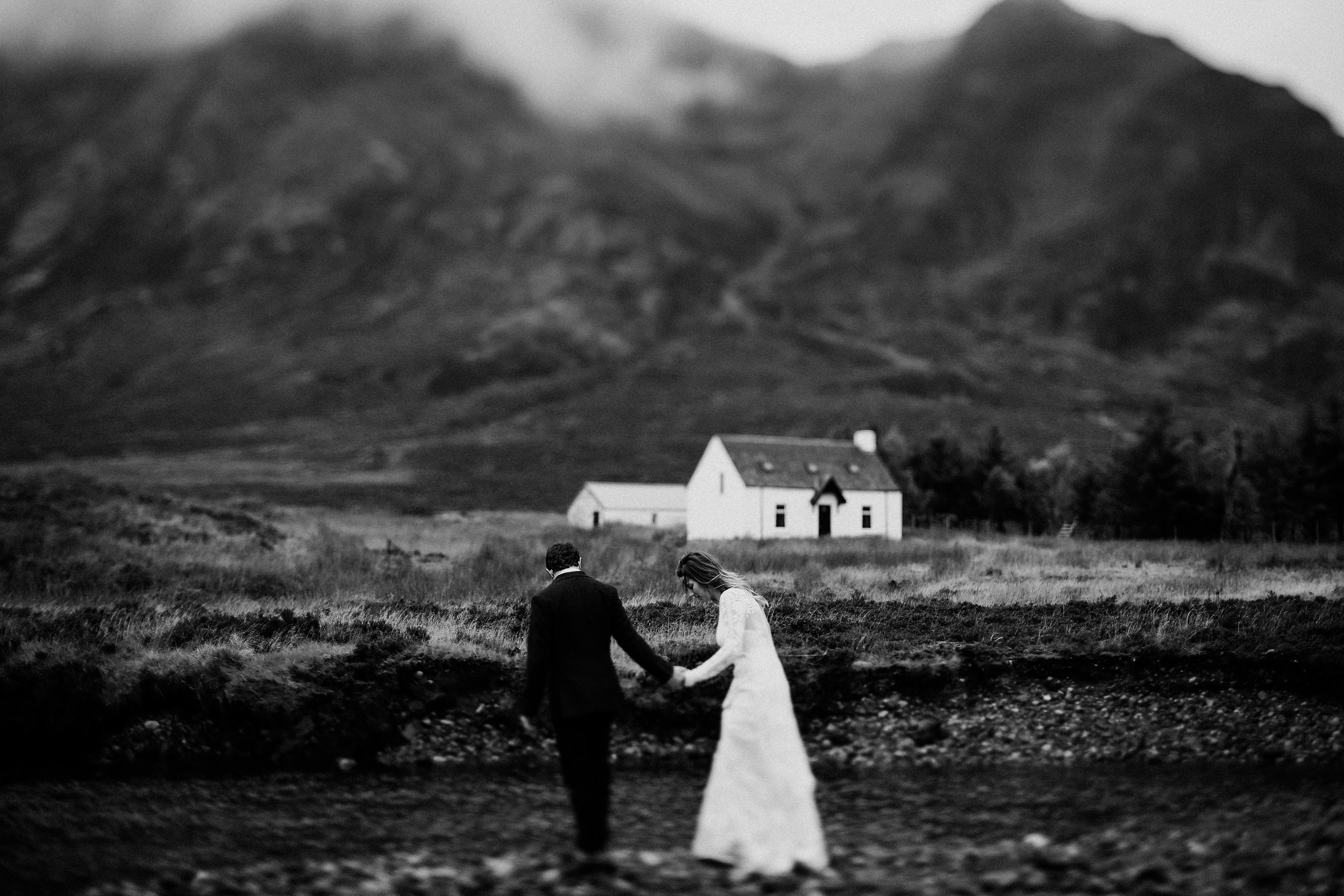 Scotland_Elopement_Melissa_Marshall_Photography_83.jpg