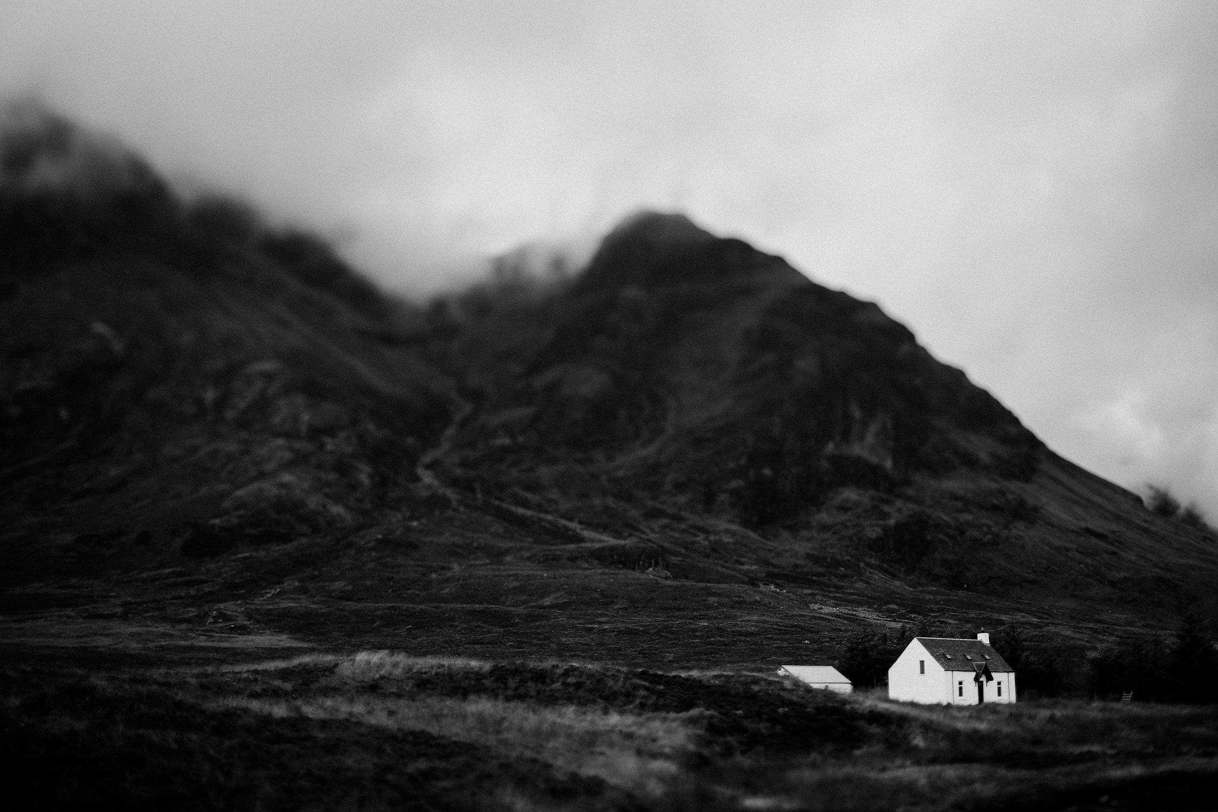 Scotland_Elopement_Melissa_Marshall_Photography_85.jpg