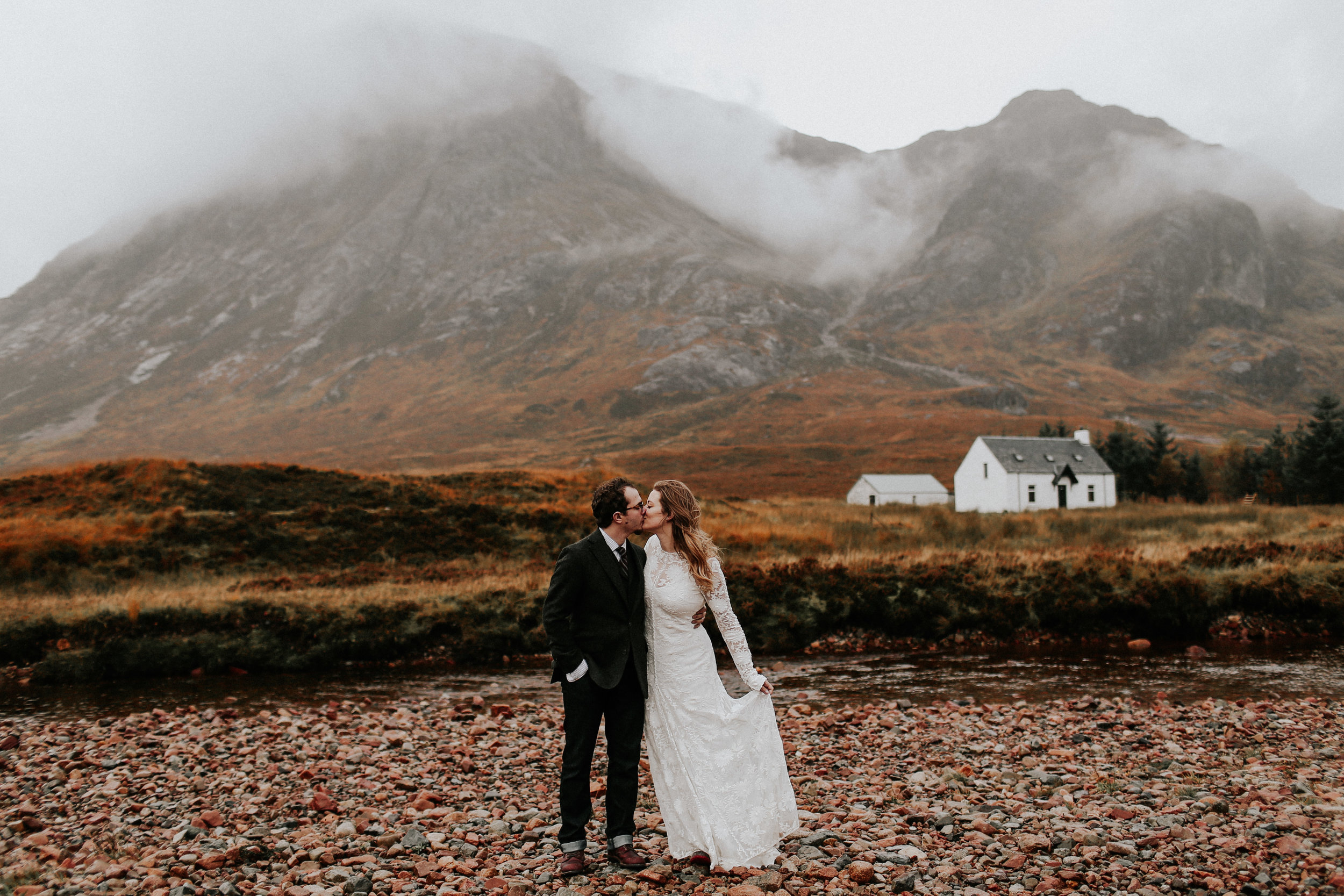 Scotland_Elopement_Melissa_Marshall_Photography_81.jpg