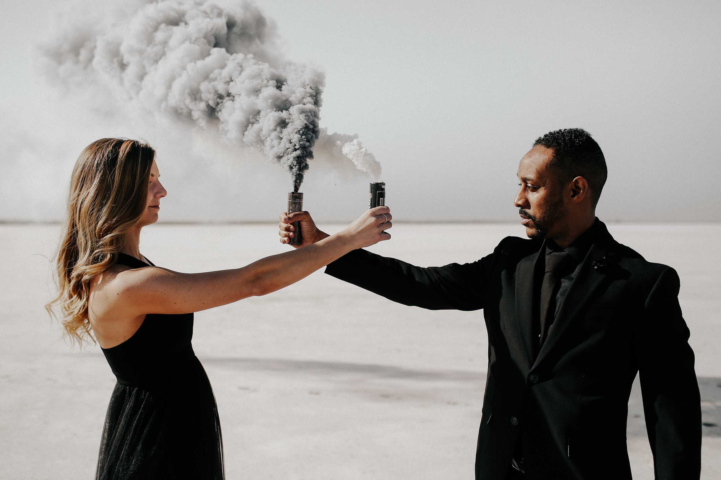 Smokebomb_Proposal_Salt_Plains_15.jpg