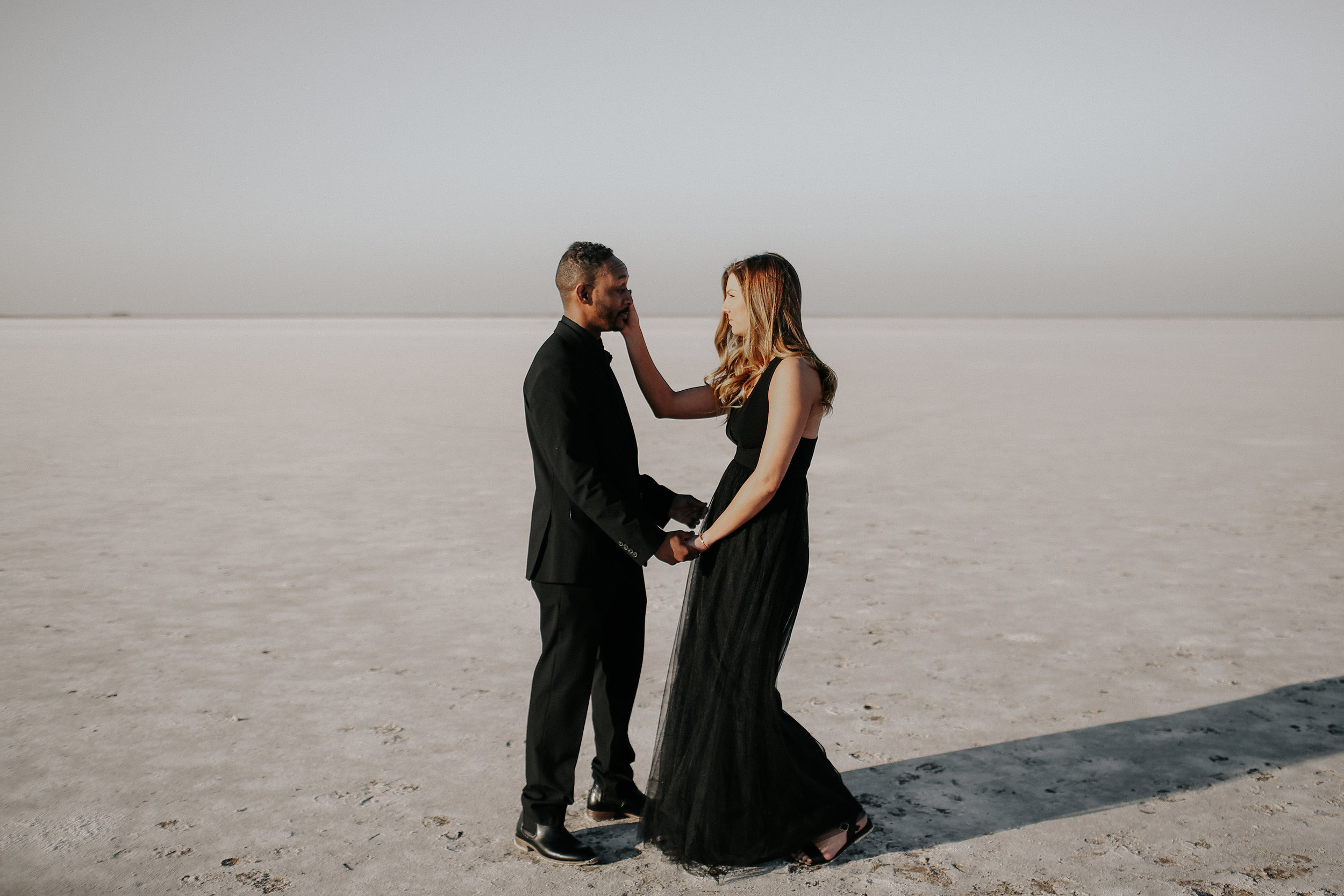 Smokebomb_Proposal_Salt_Plains_22.jpg