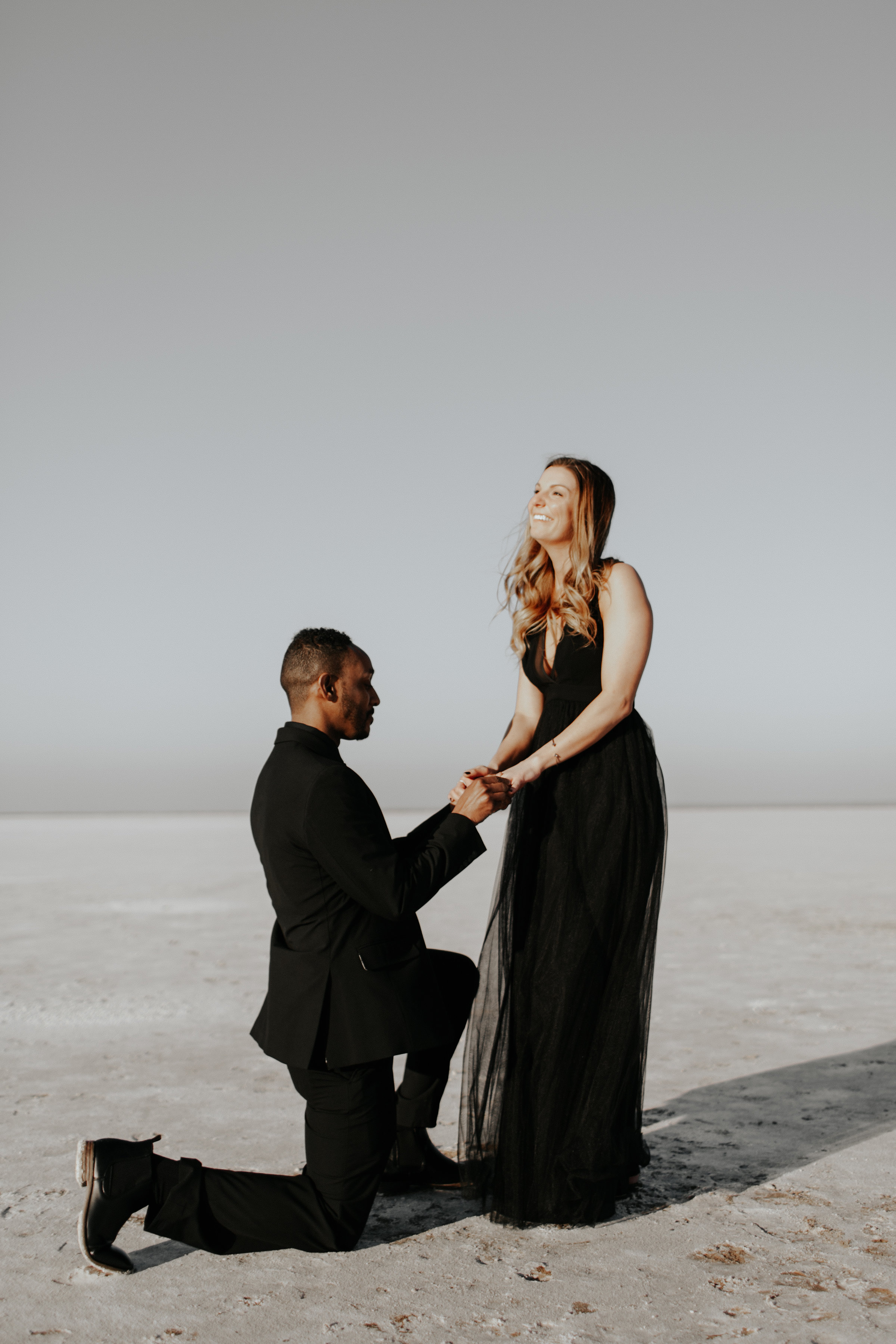 Smokebomb_Proposal_Salt_Plains_24.jpg