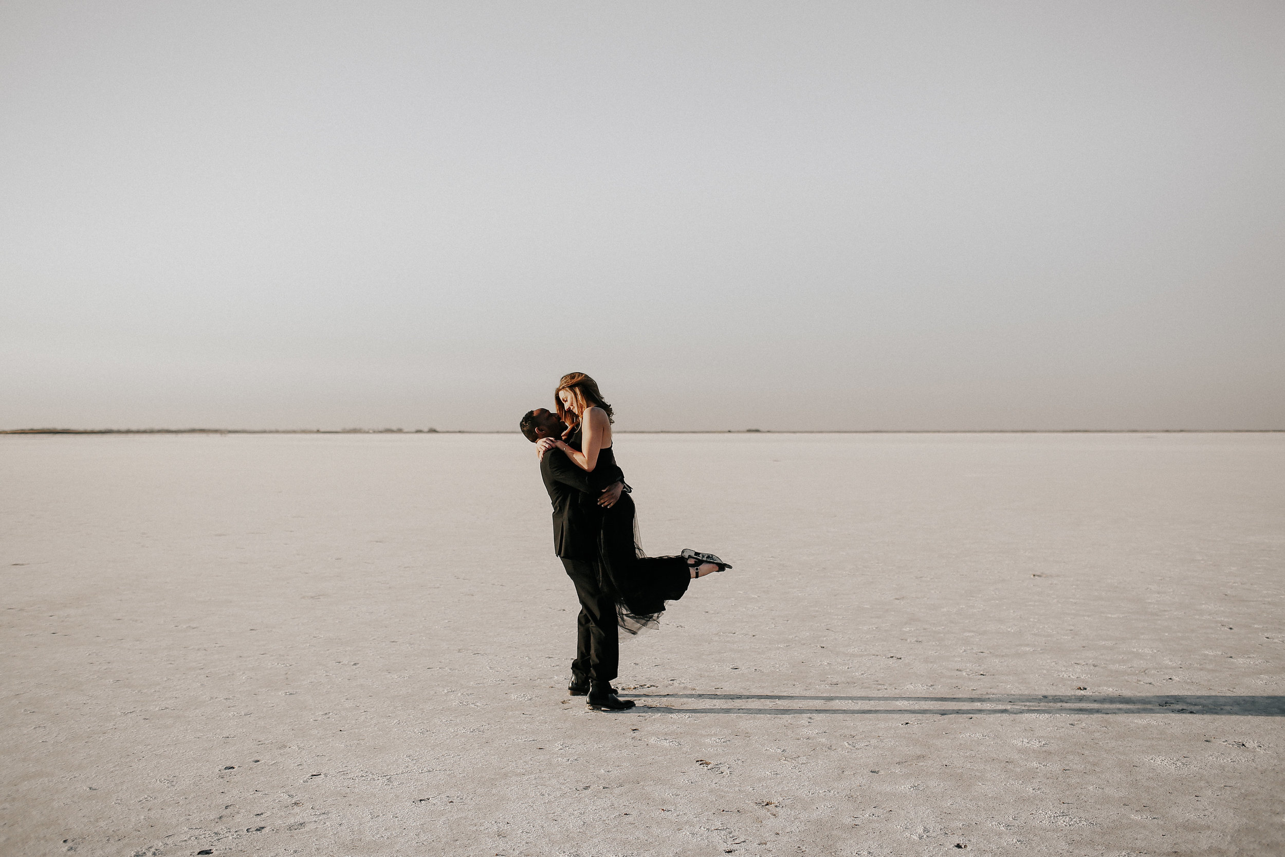 Smokebomb_Proposal_Salt_Plains_30.jpg